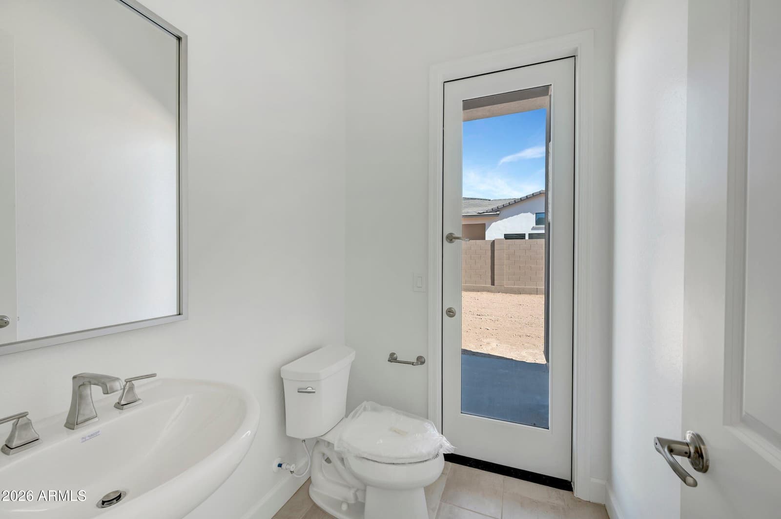 21659 W ALTA HACIENDA Drive, Buckeye, AZ 85396 — photo 20 of 35