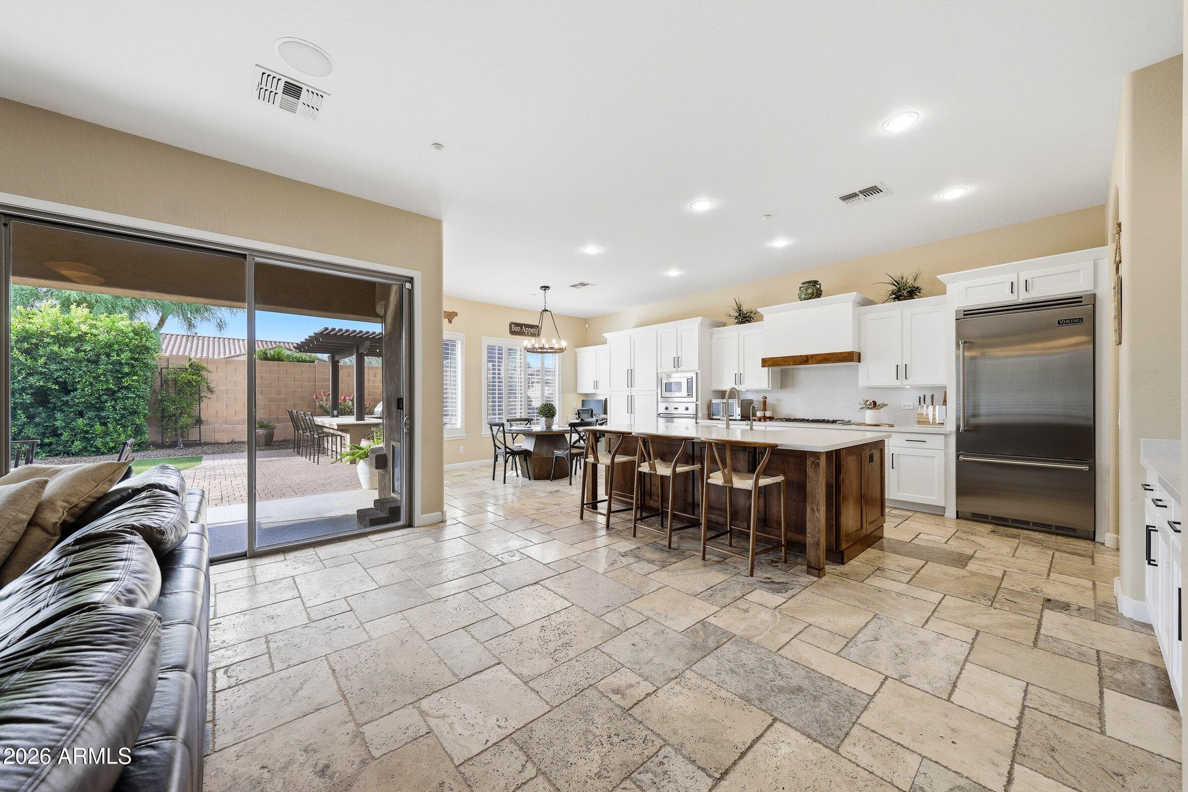 12234 W BLACKSTONE Court, Peoria, AZ 85383 — photo 20 of 70