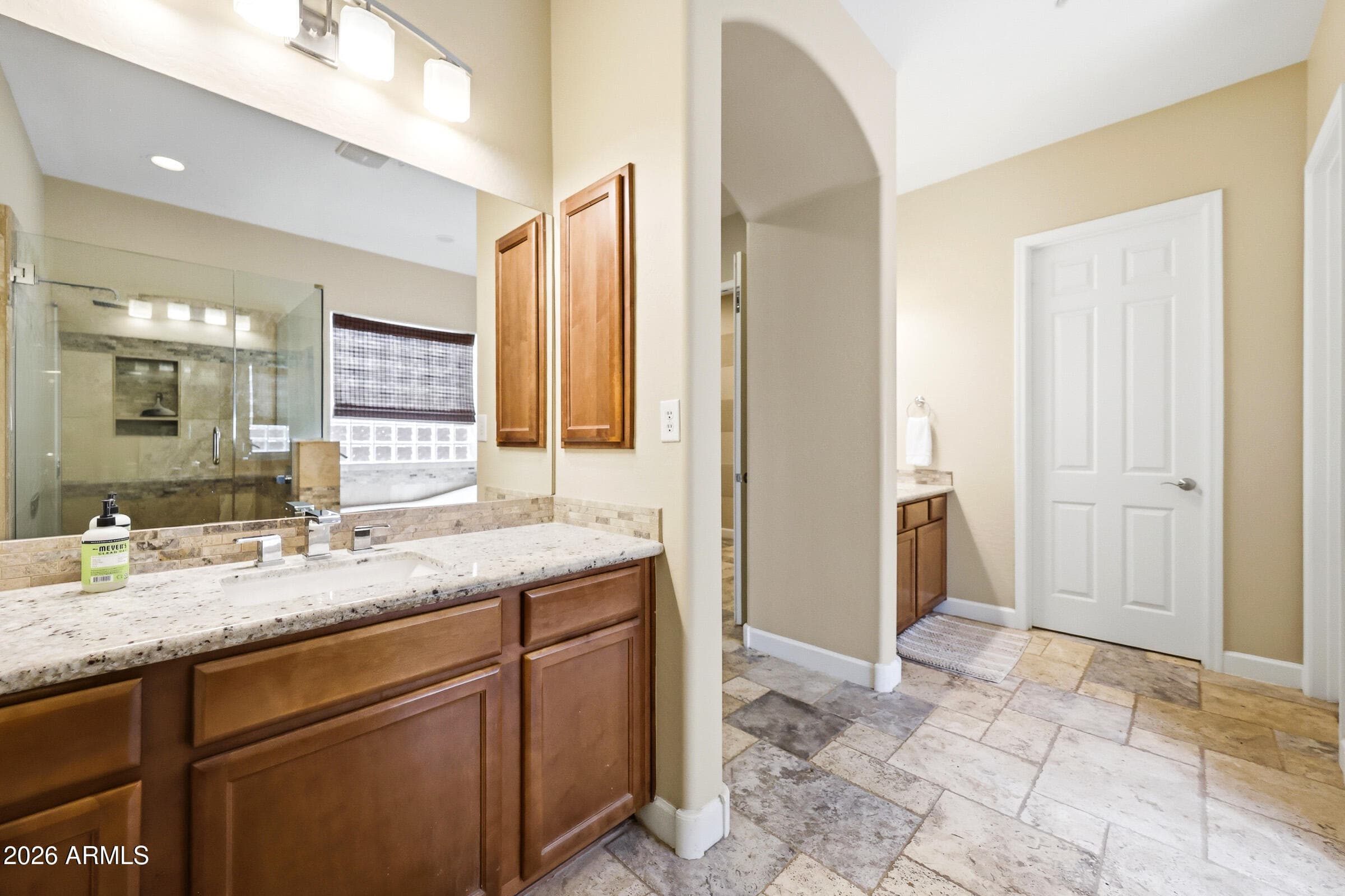 12234 W BLACKSTONE Court, Peoria, AZ 85383 — photo 30 of 70