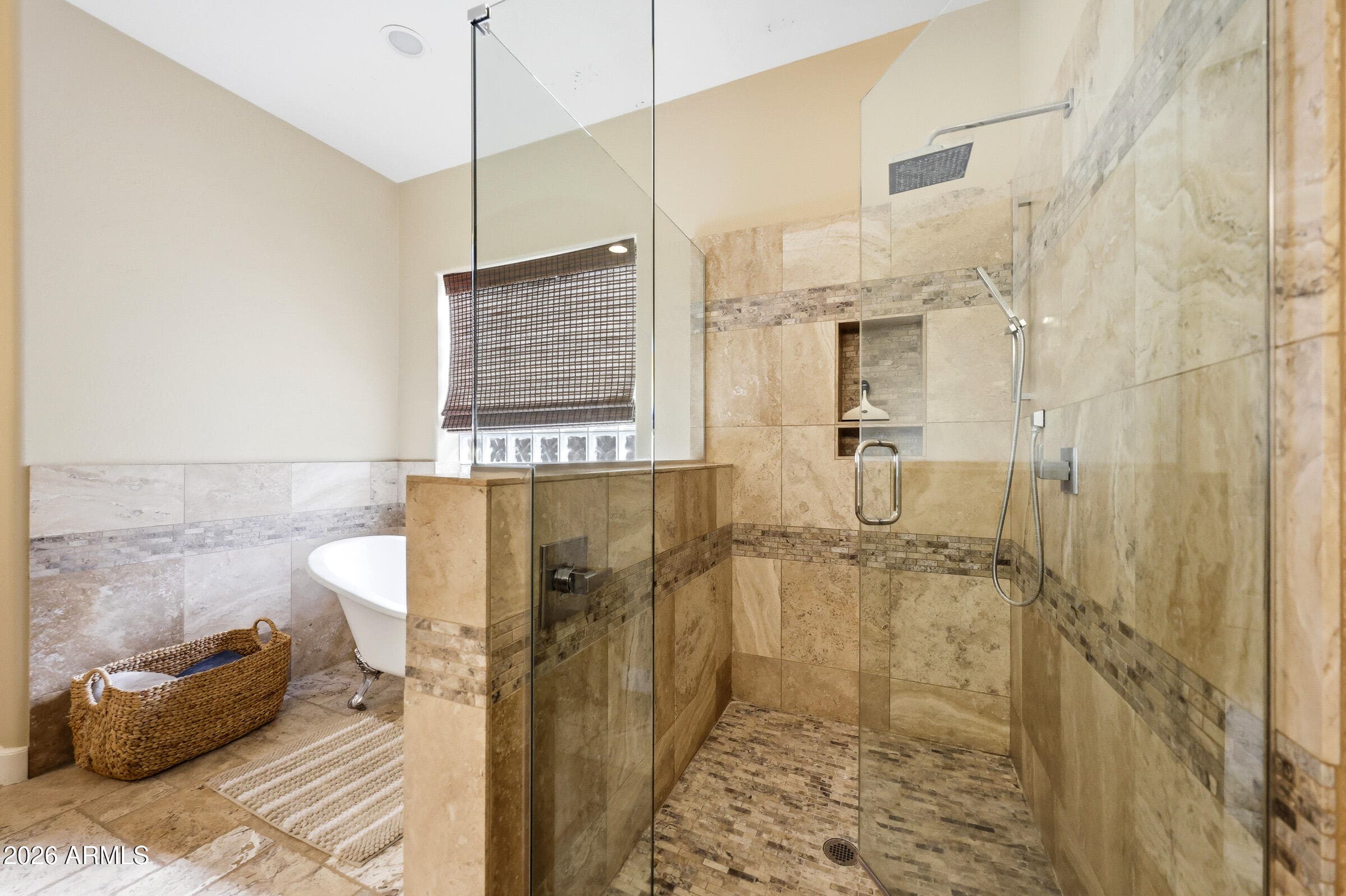 12234 W BLACKSTONE Court, Peoria, AZ 85383 — photo 31 of 70