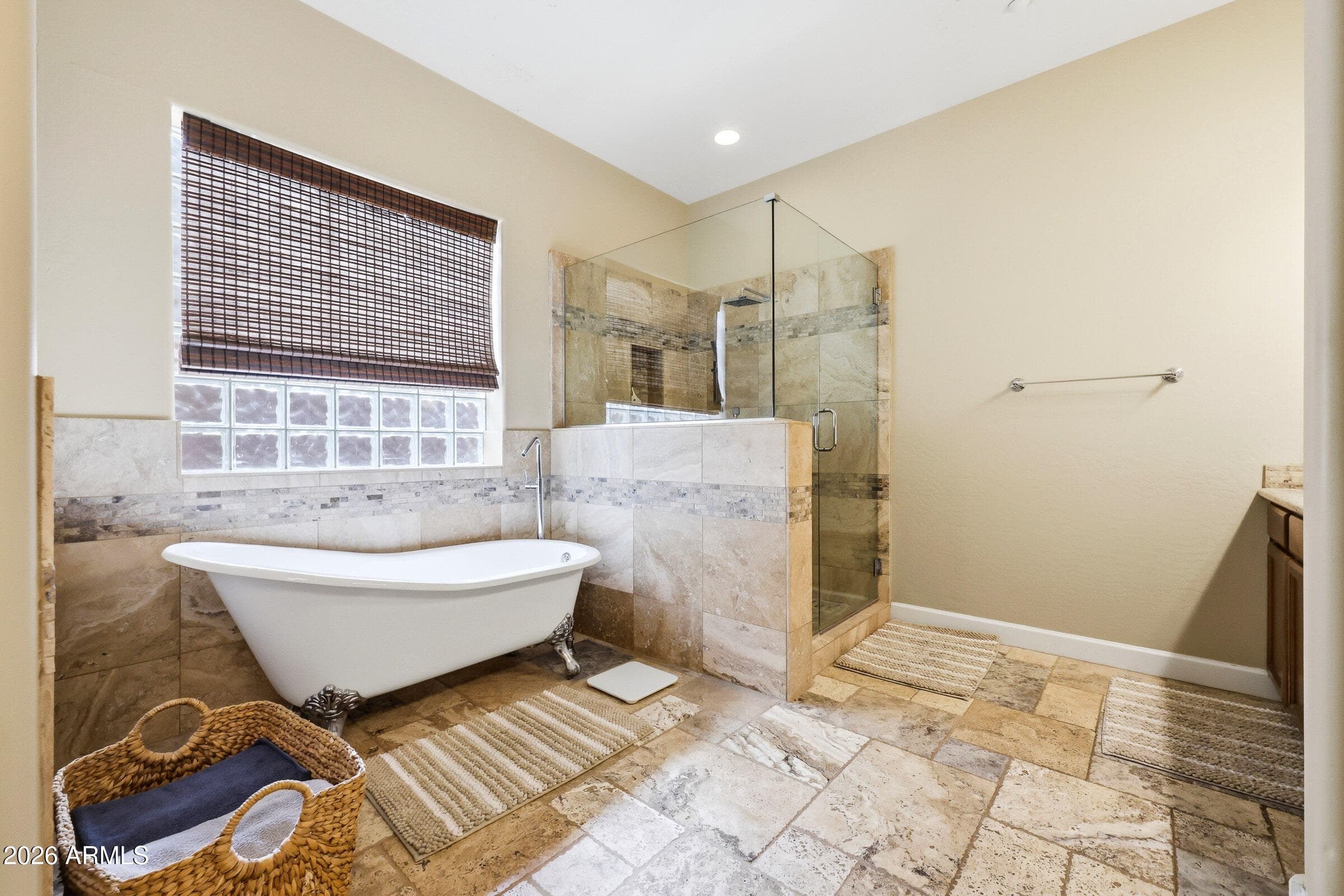 12234 W BLACKSTONE Court, Peoria, AZ 85383 — photo 32 of 70
