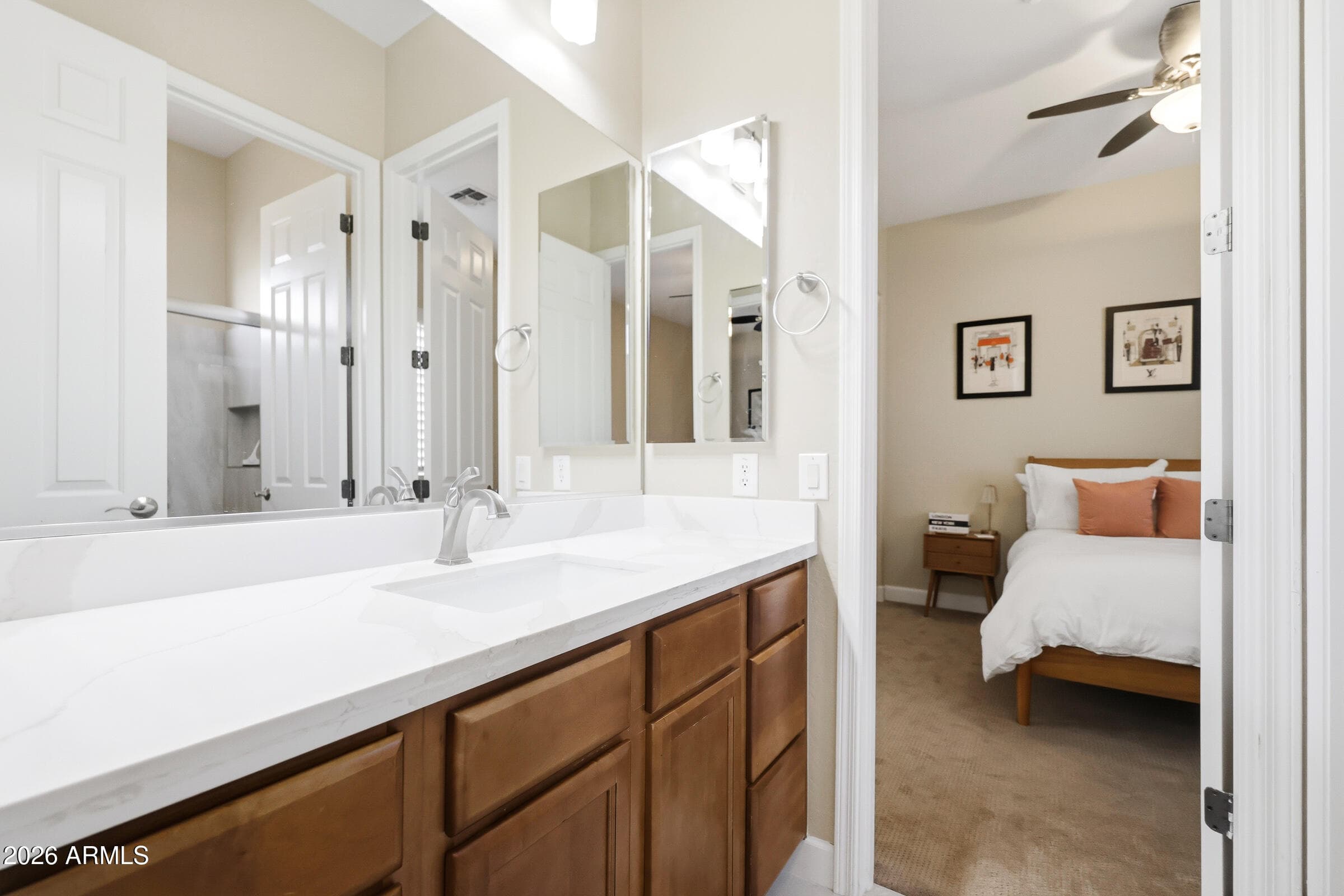 12234 W BLACKSTONE Court, Peoria, AZ 85383 — photo 41 of 70