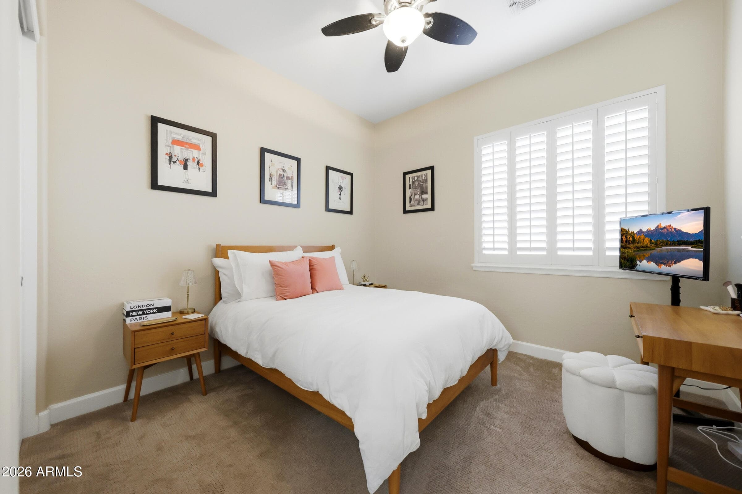 12234 W BLACKSTONE Court, Peoria, AZ 85383 — photo 44 of 70