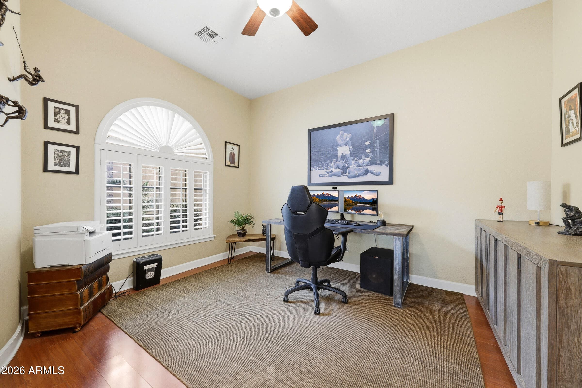 12234 W BLACKSTONE Court, Peoria, AZ 85383 — photo 45 of 70