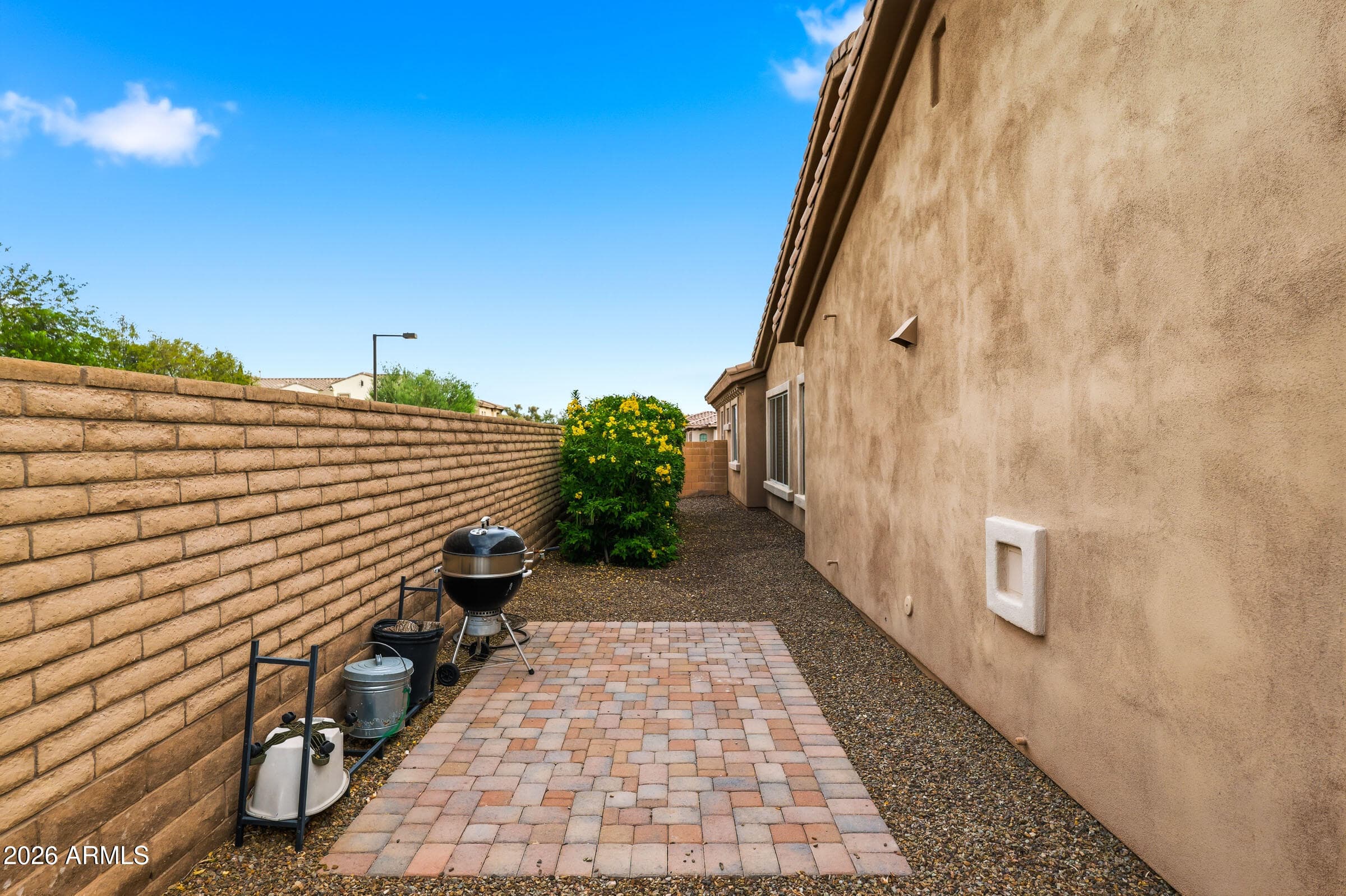 12234 W BLACKSTONE Court, Peoria, AZ 85383 — photo 60 of 70