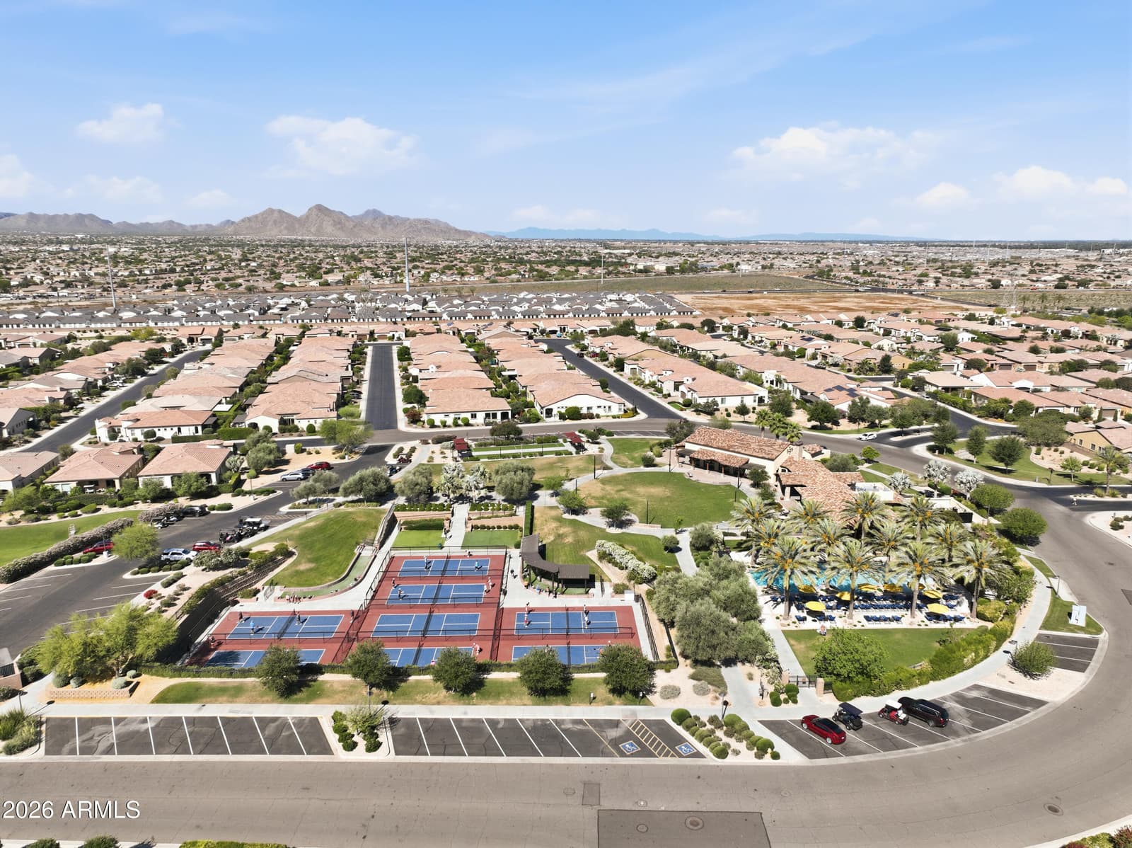 755 E Verde Boulevard, Queen Creek, AZ 85140 — photo 46 of 56