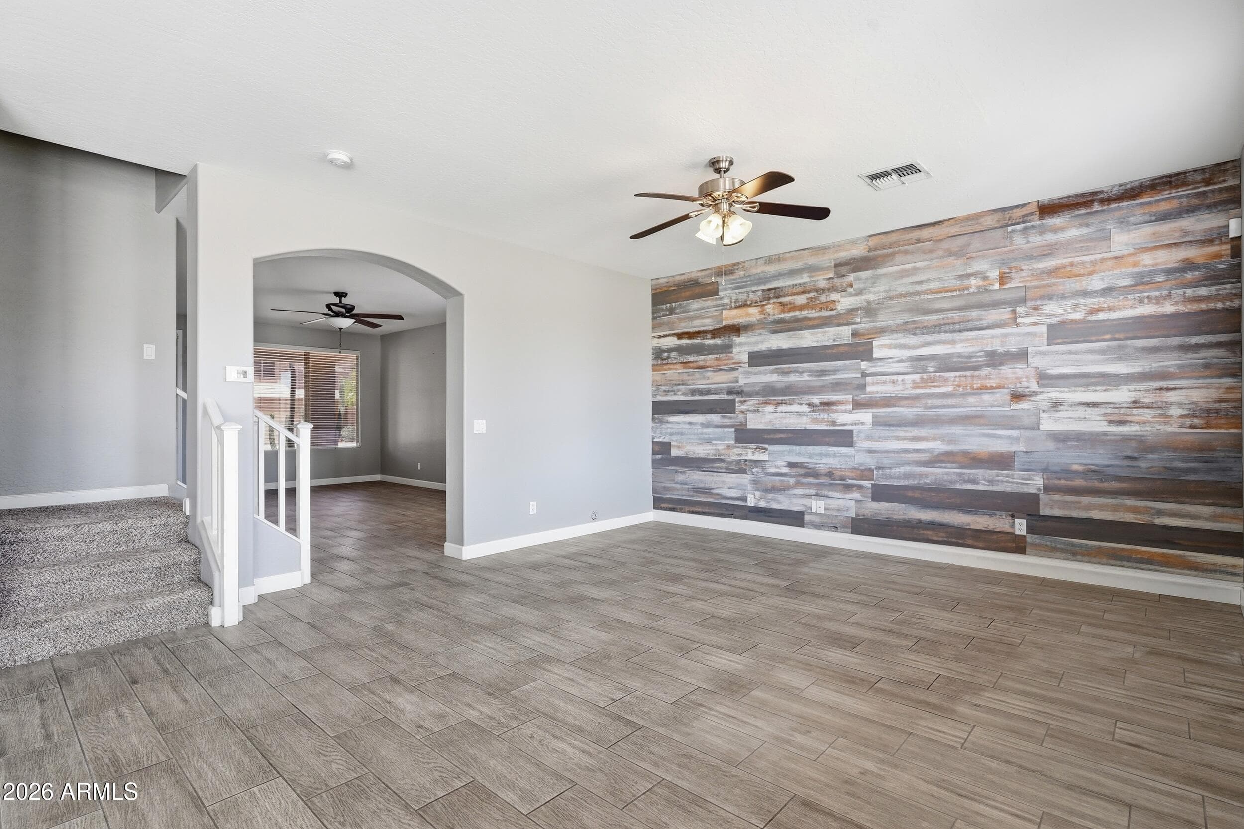 7407 W HONEYSUCKLE Drive, Peoria, AZ 85383 — photo 7 of 39