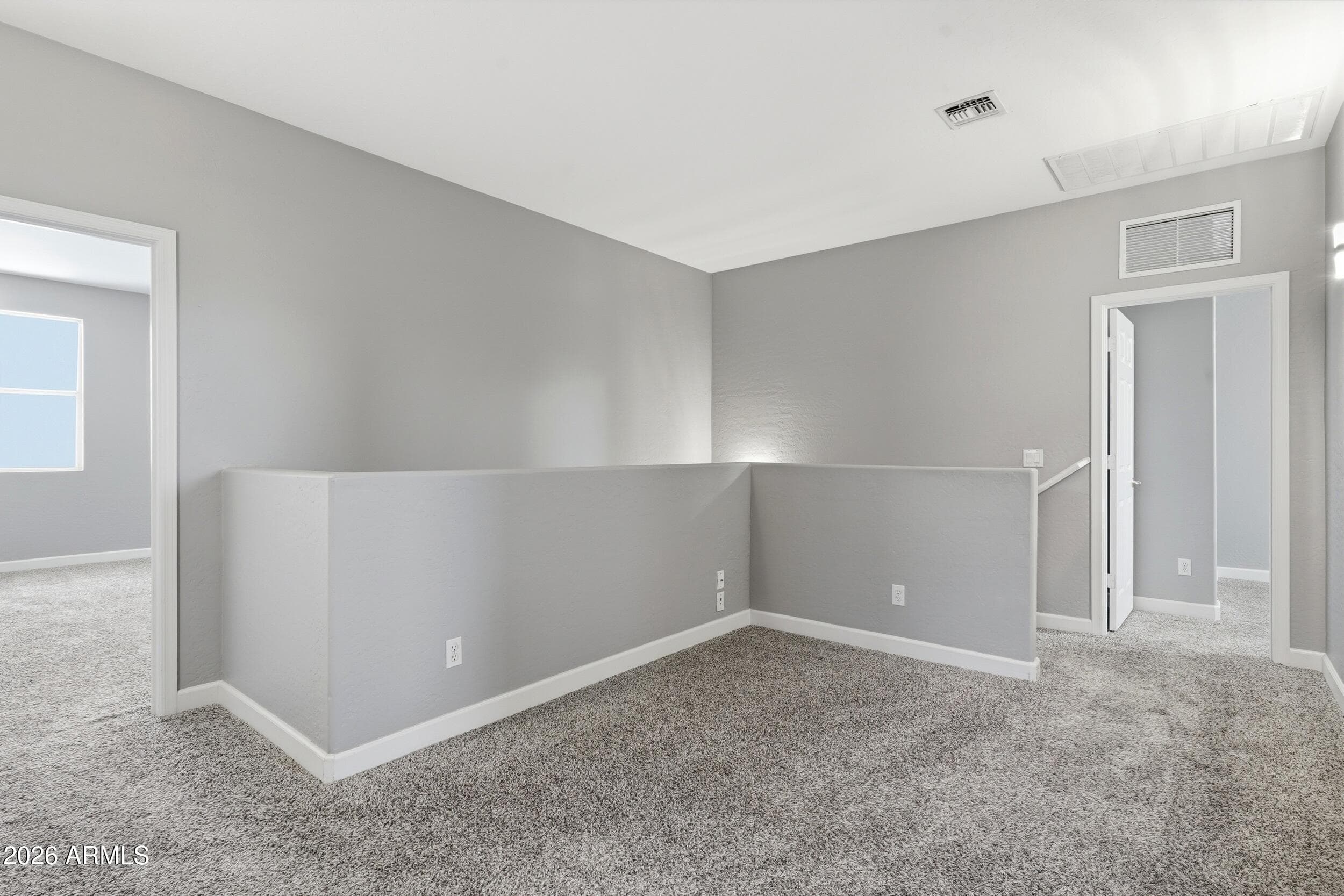 7407 W HONEYSUCKLE Drive, Peoria, AZ 85383 — photo 15 of 39