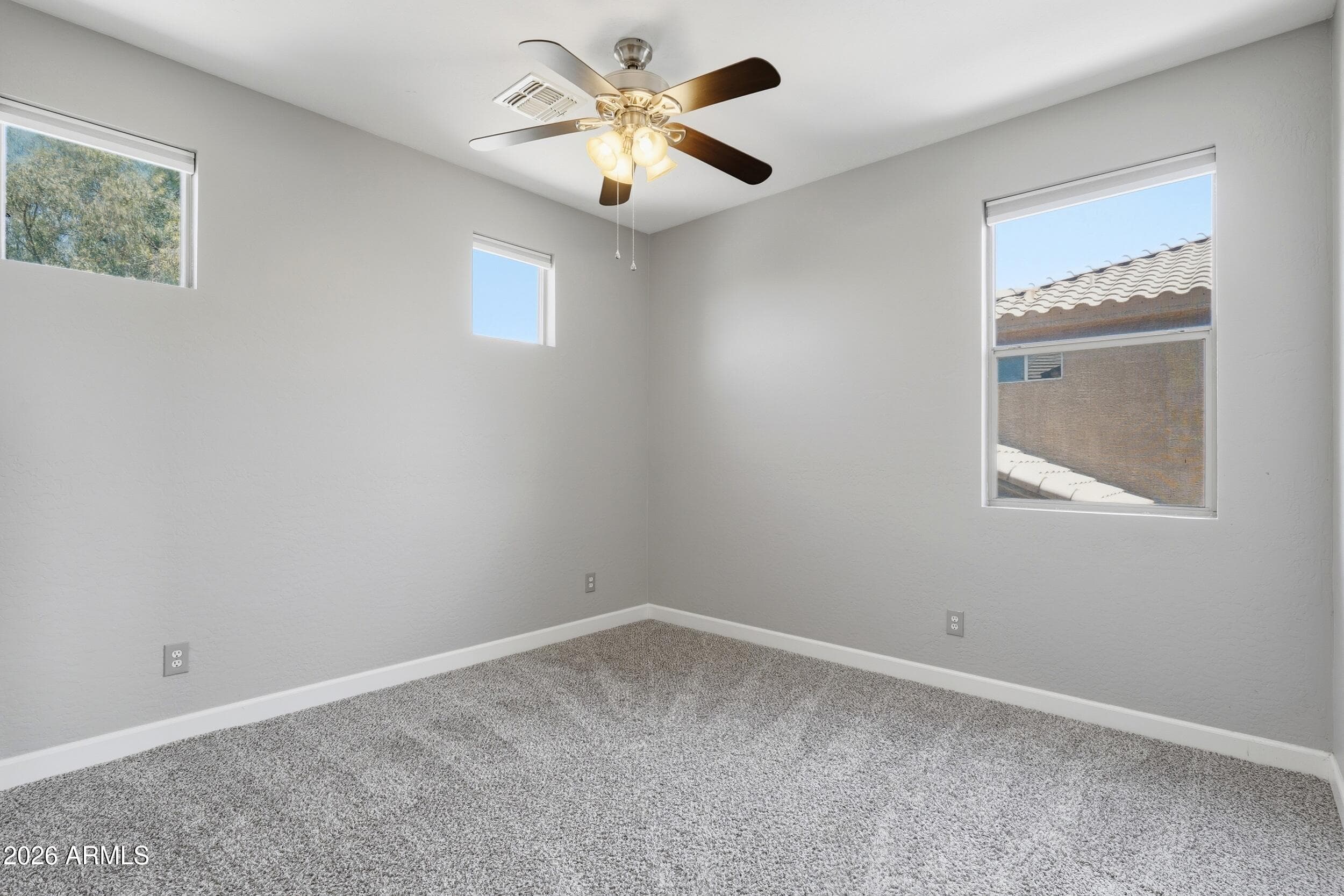 7407 W HONEYSUCKLE Drive, Peoria, AZ 85383 — photo 22 of 39