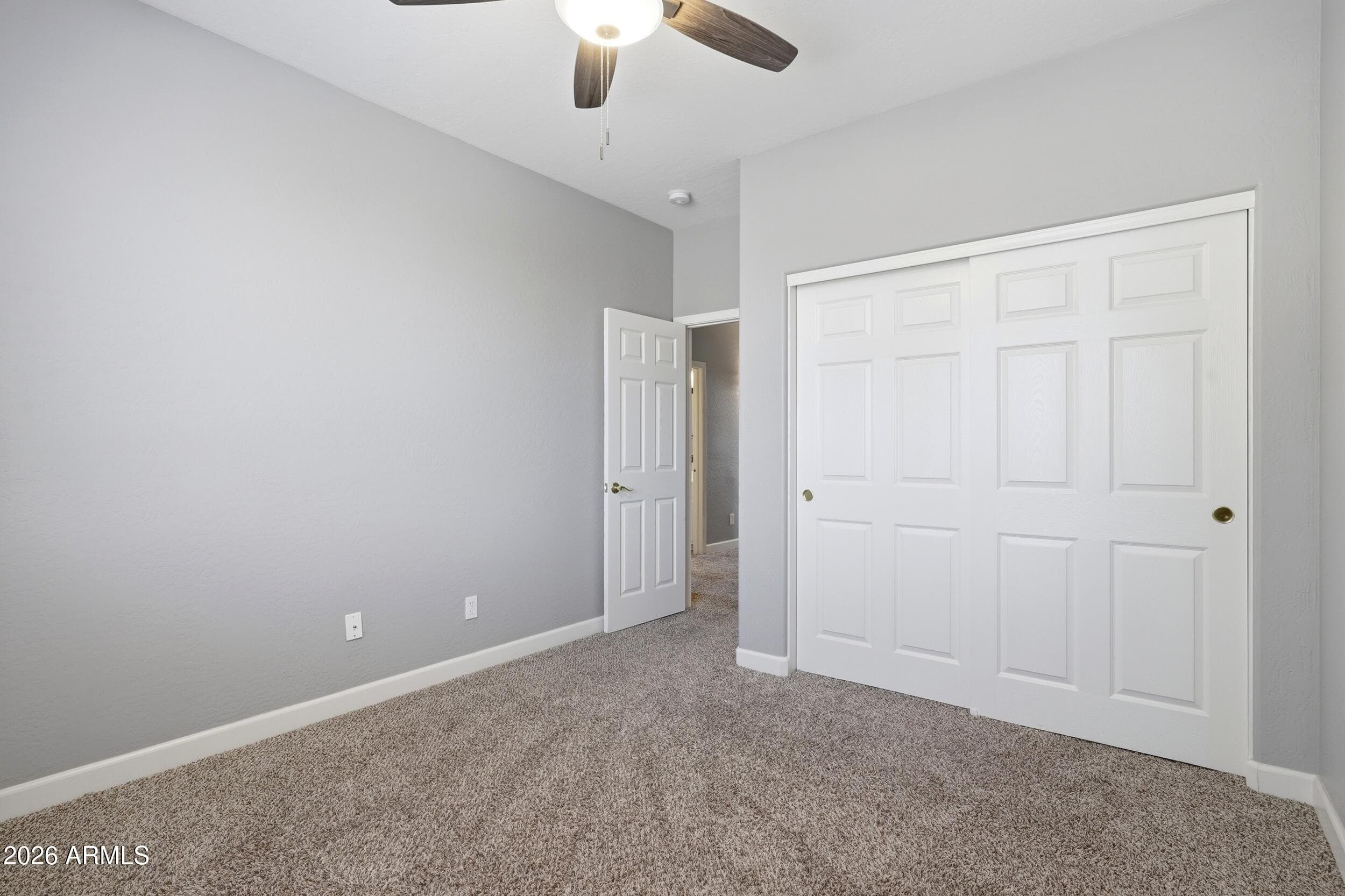 7407 W HONEYSUCKLE Drive, Peoria, AZ 85383 — photo 23 of 39