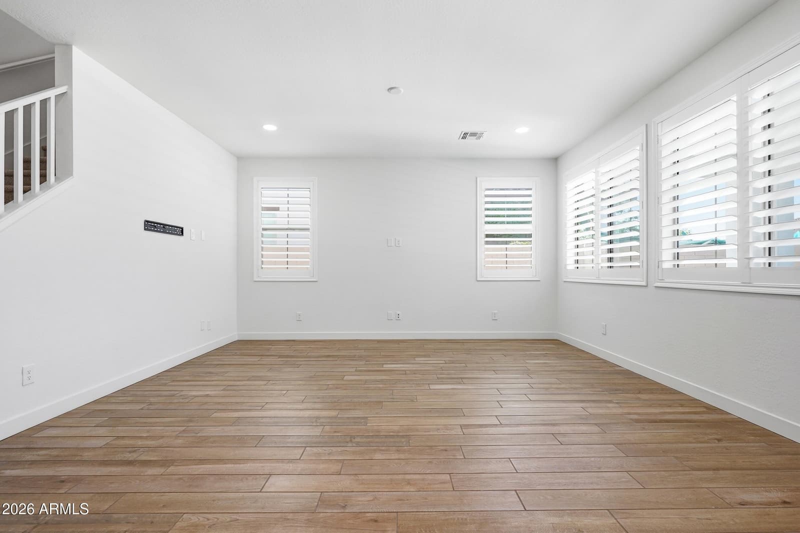 5738 S BOULDER Street, Gilbert, AZ 85298 — photo 16 of 73