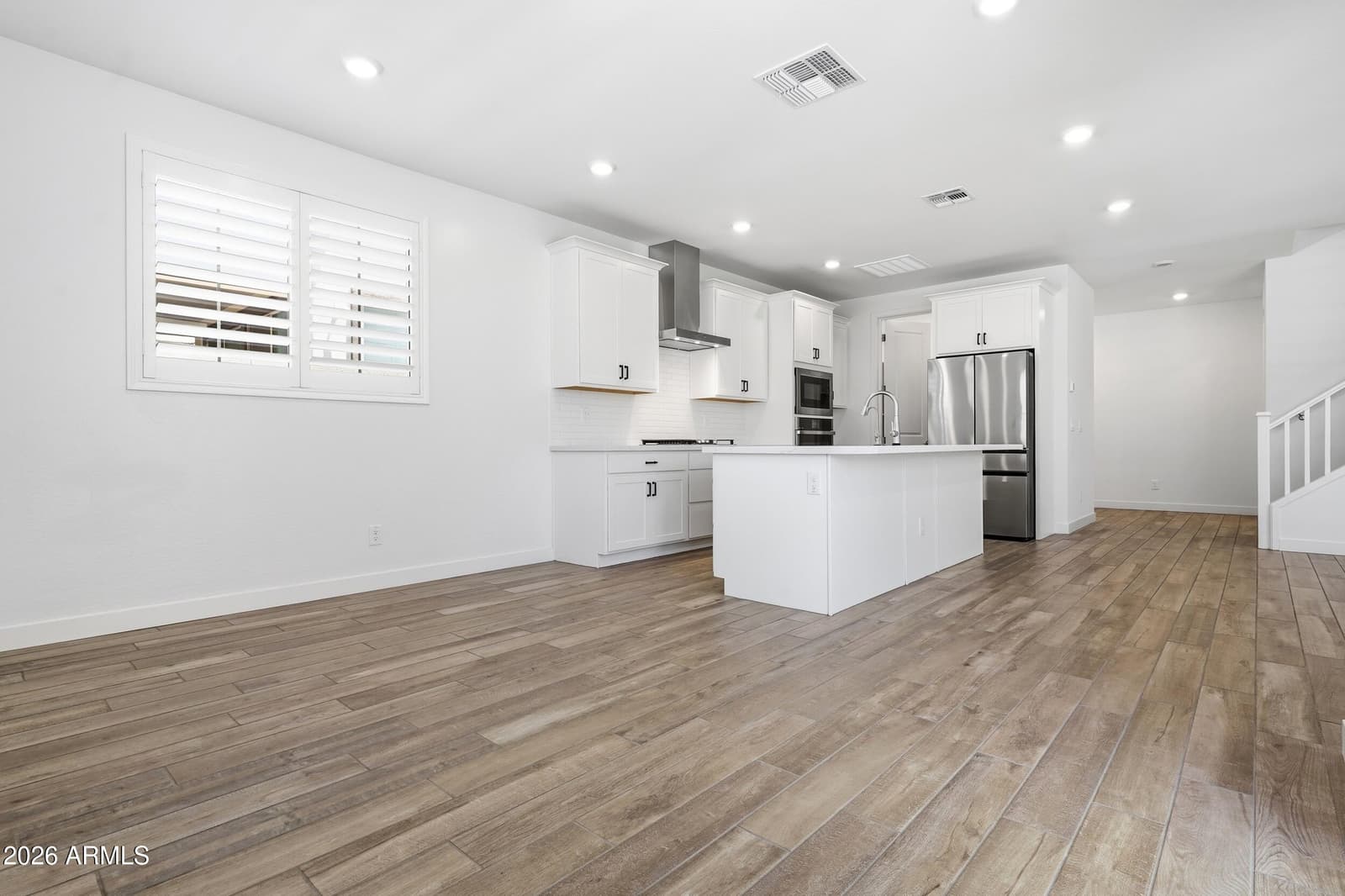 5738 S BOULDER Street, Gilbert, AZ 85298 — photo 18 of 73