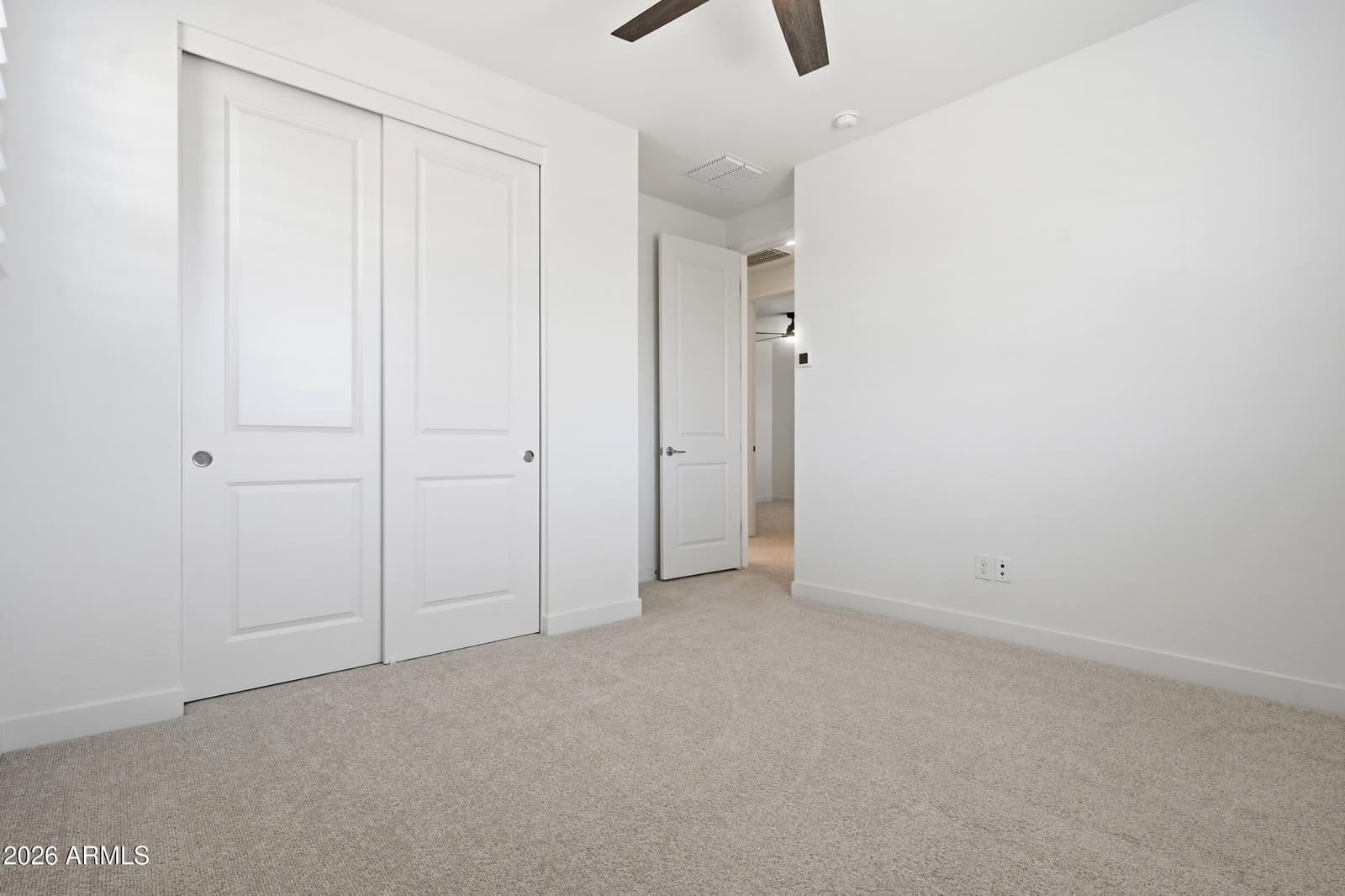 5738 S BOULDER Street, Gilbert, AZ 85298 — photo 44 of 73