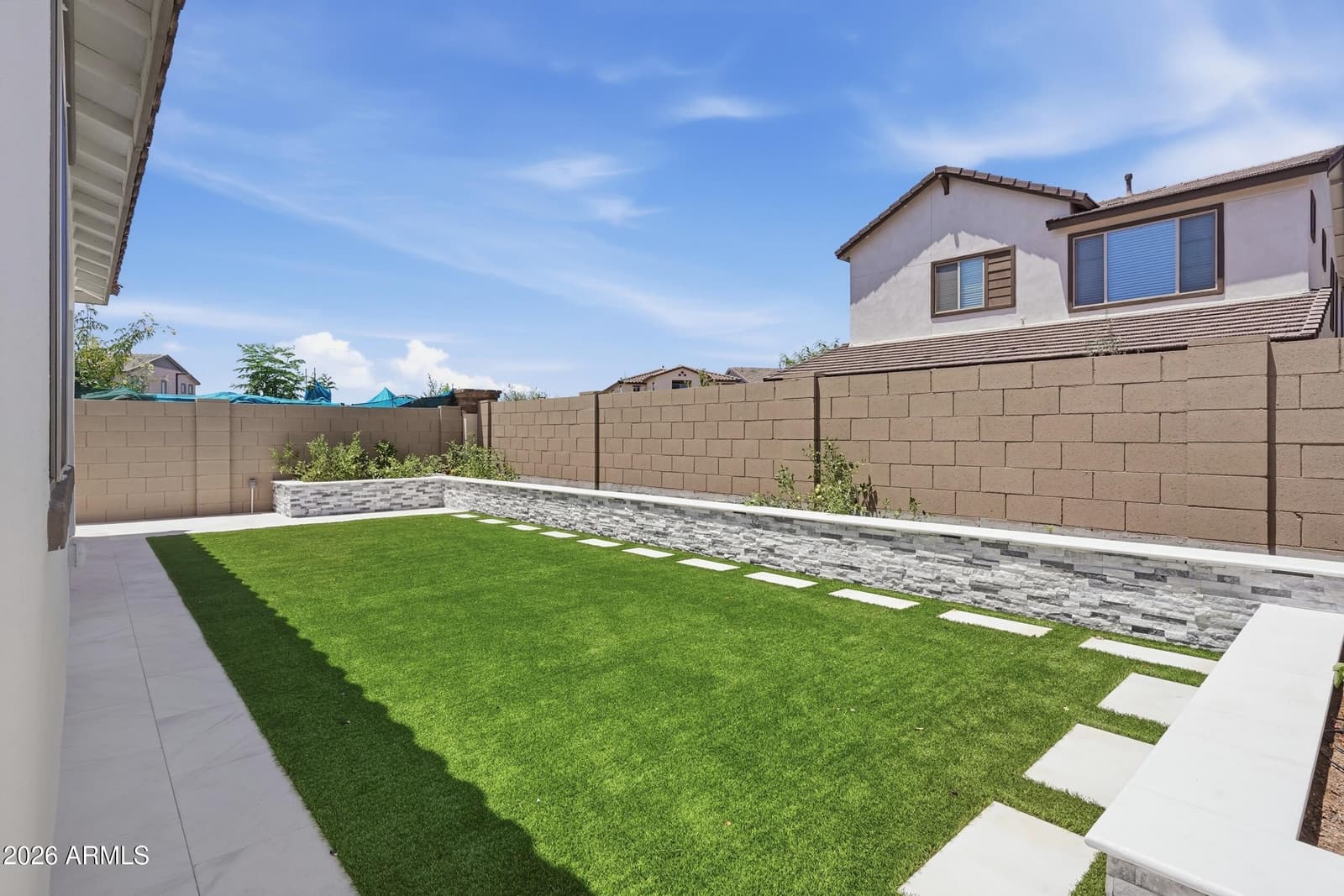 5738 S BOULDER Street, Gilbert, AZ 85298 — photo 7 of 73