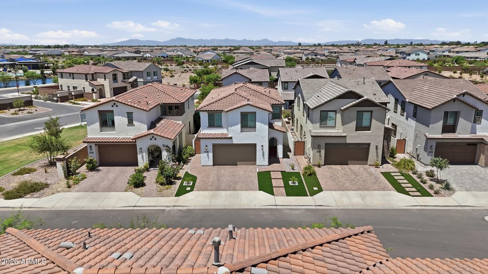 5738 S BOULDER Street, Gilbert, AZ 85298 — photo 50 of 73