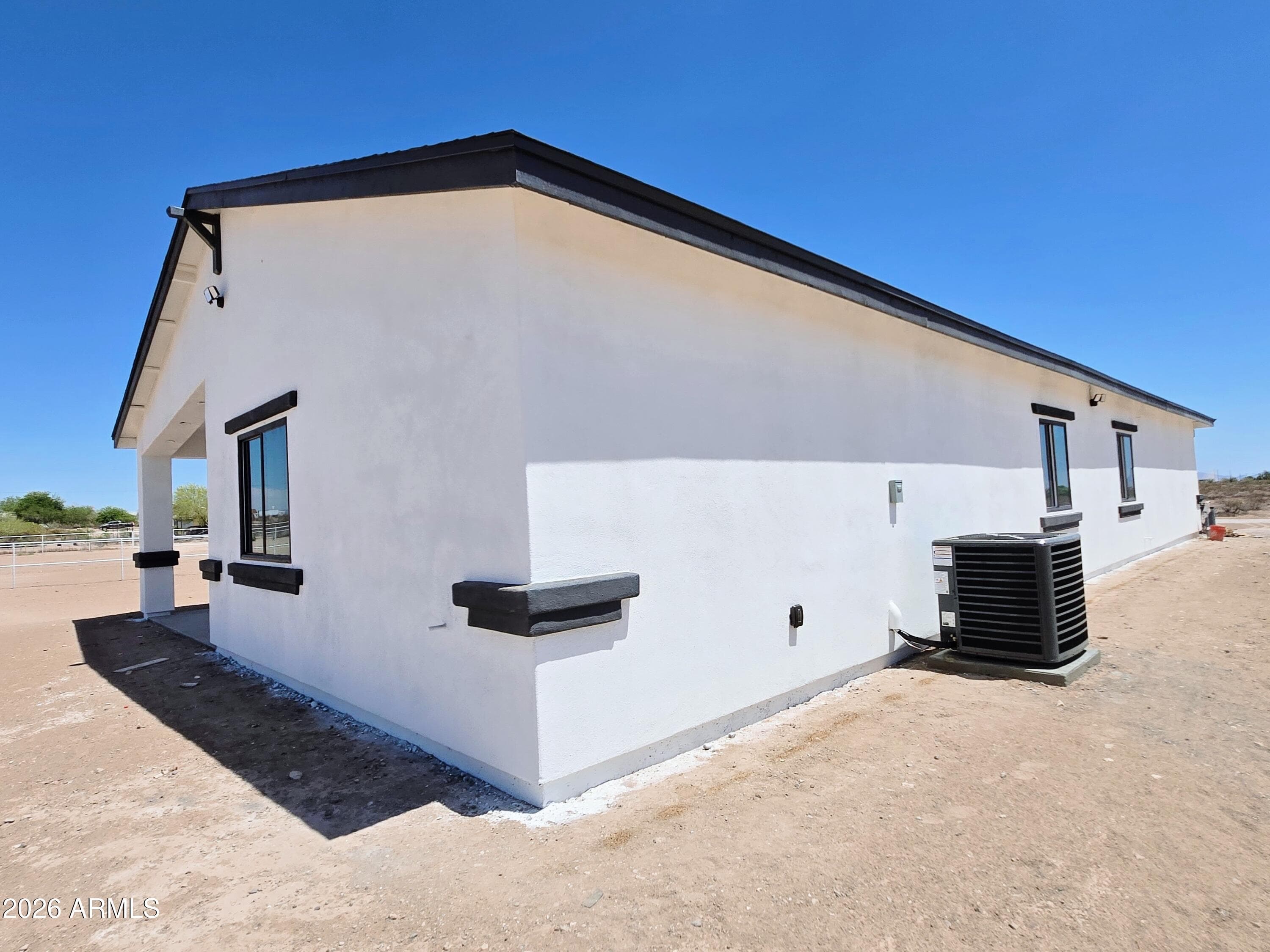 36084 W HADLEY Street, Tonopah, AZ 85354 — photo 20 of 21