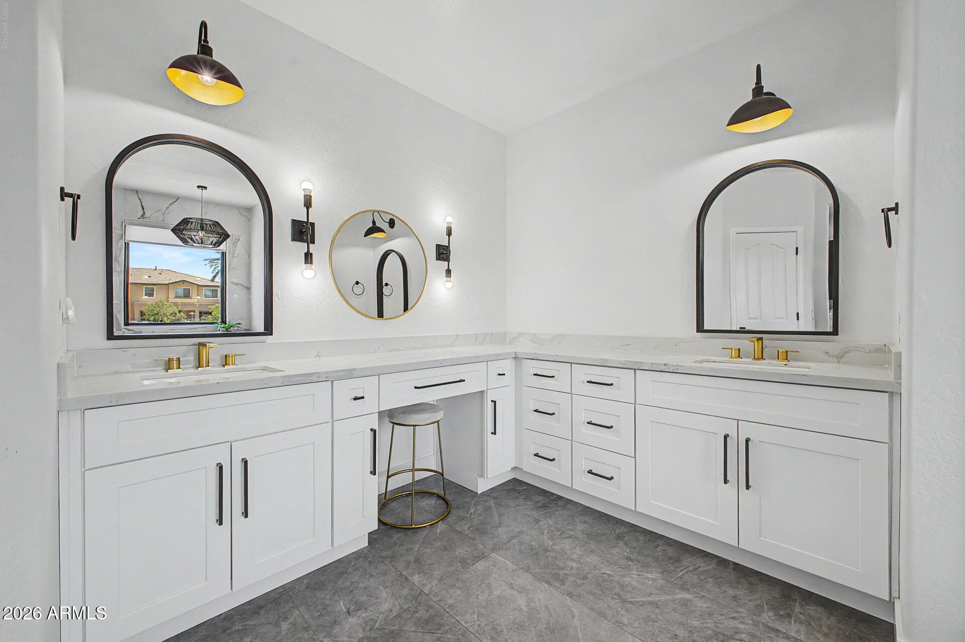 4189 E LAFAYETTE Avenue, Gilbert, AZ 85298 — photo 13 of 43