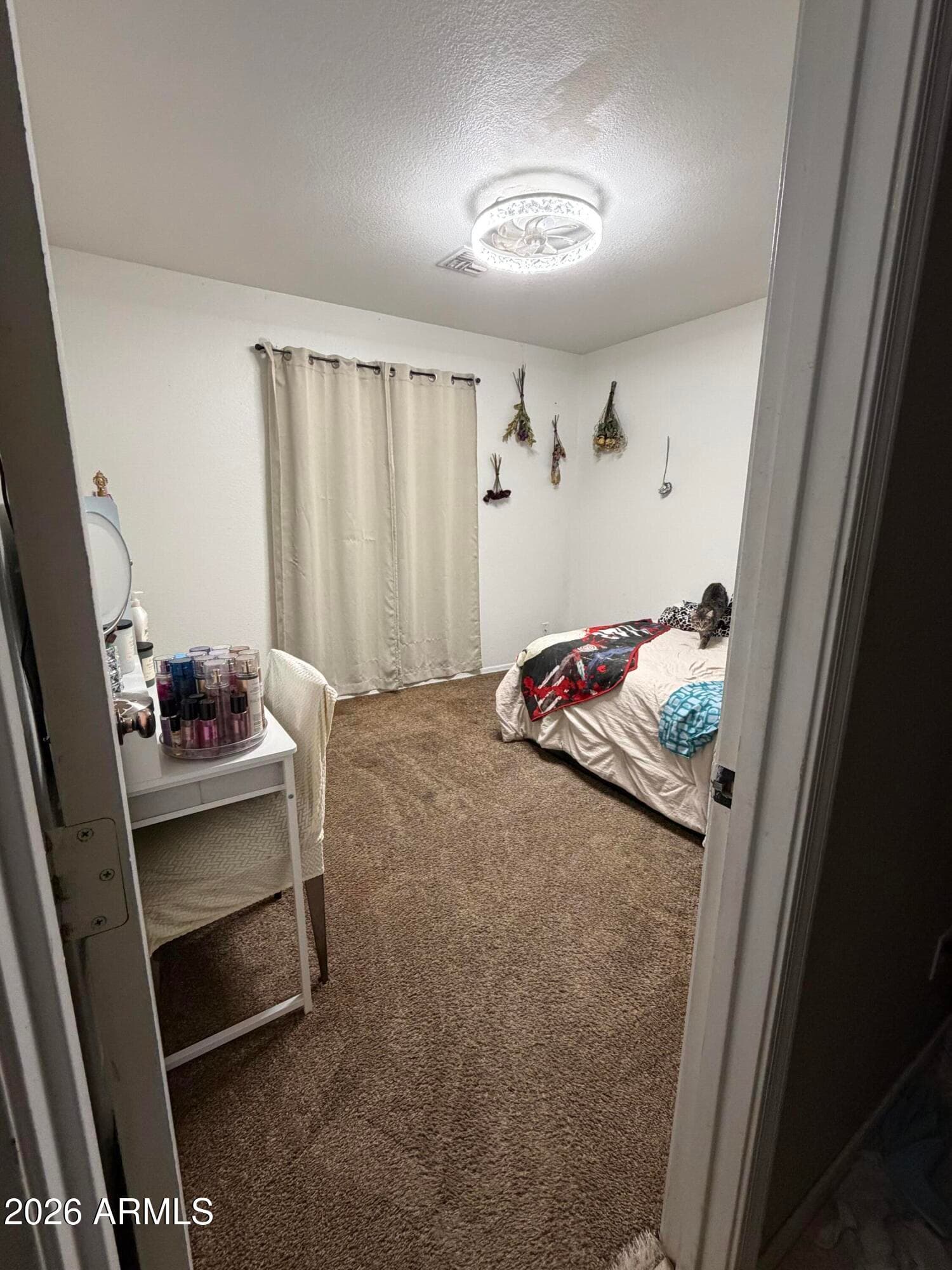 79 S Central Avenue, Florence, AZ 85132 — photo 10 of 19