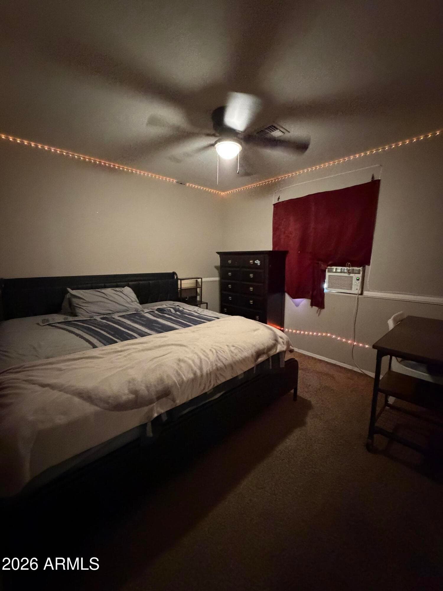 79 S Central Avenue, Florence, AZ 85132 — photo 14 of 19
