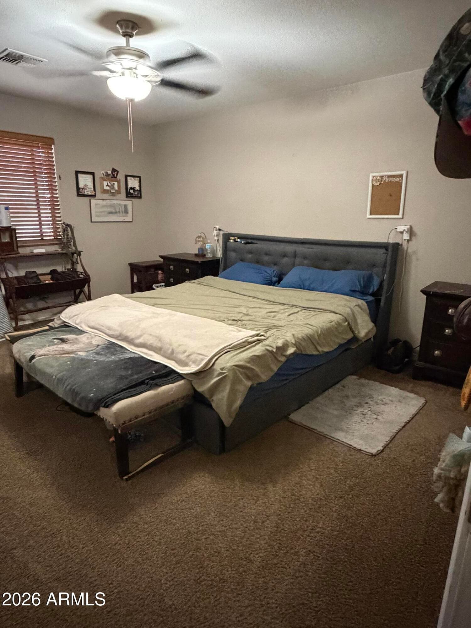 79 S Central Avenue, Florence, AZ 85132 — photo 19 of 19