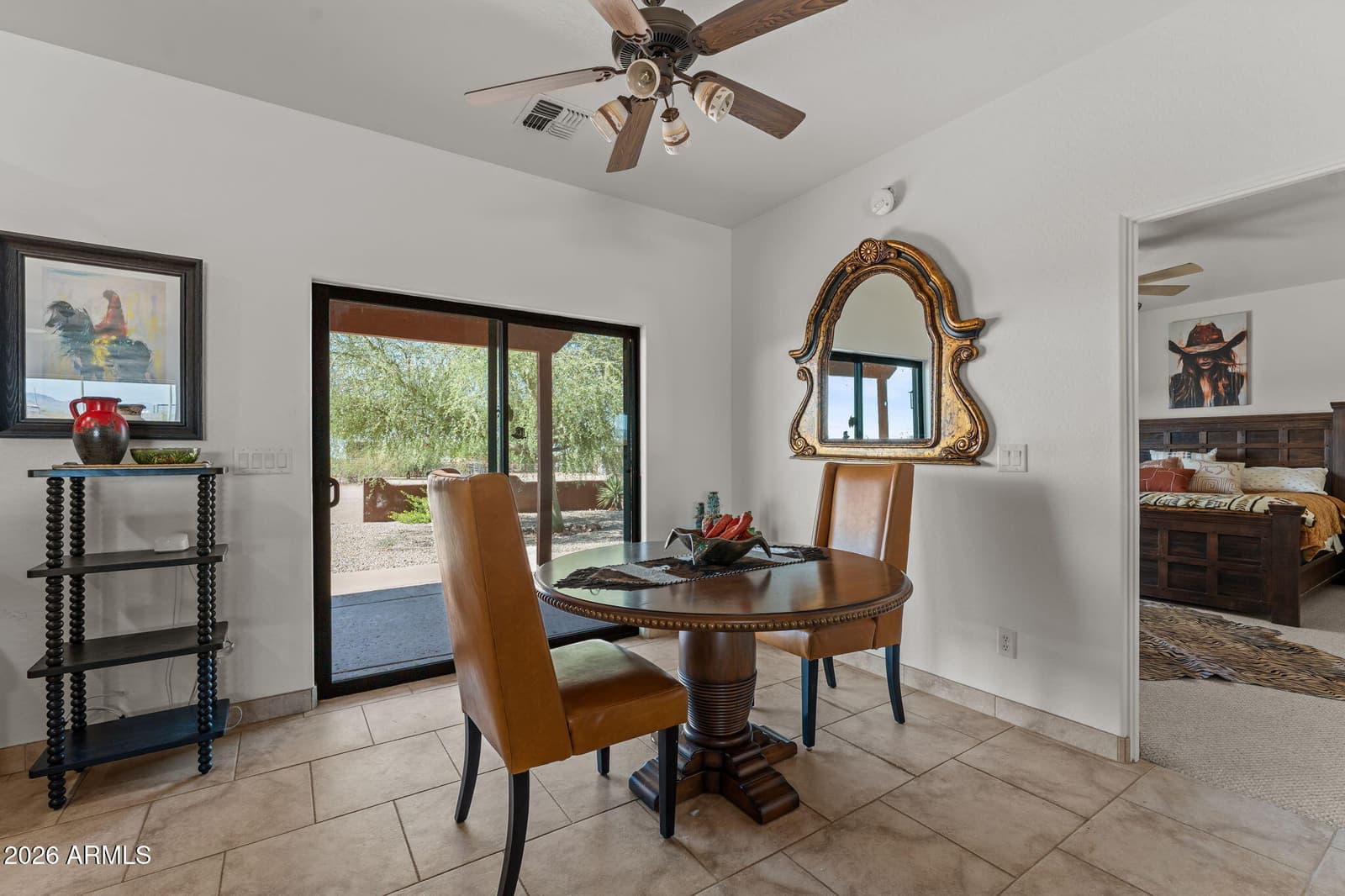 21223 W Restin Road, Wittmann, AZ 85361 — photo 9 of 35