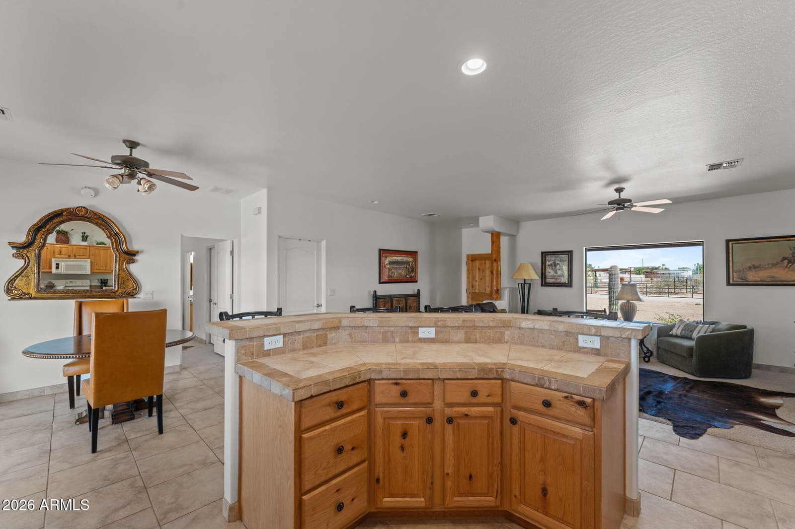 21223 W Restin Road, Wittmann, AZ 85361 — photo 14 of 35