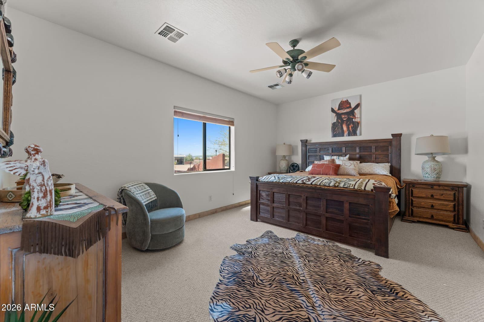 21223 W Restin Road, Wittmann, AZ 85361 — photo 15 of 35