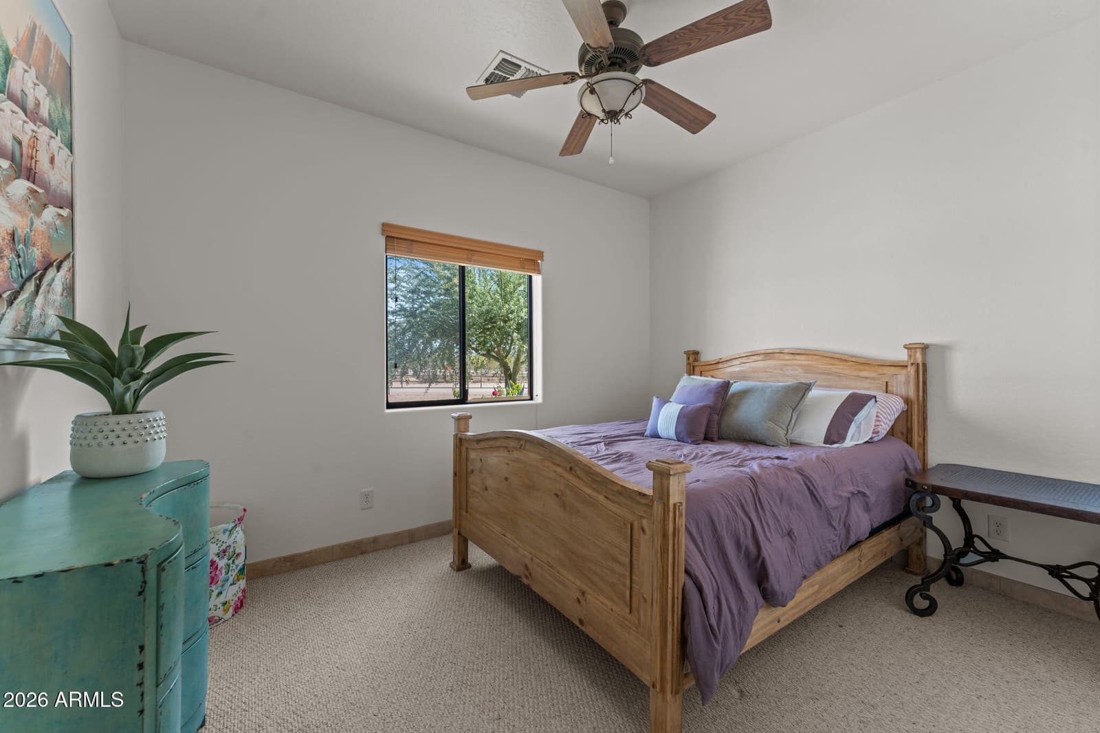 21223 W Restin Road, Wittmann, AZ 85361 — photo 19 of 35