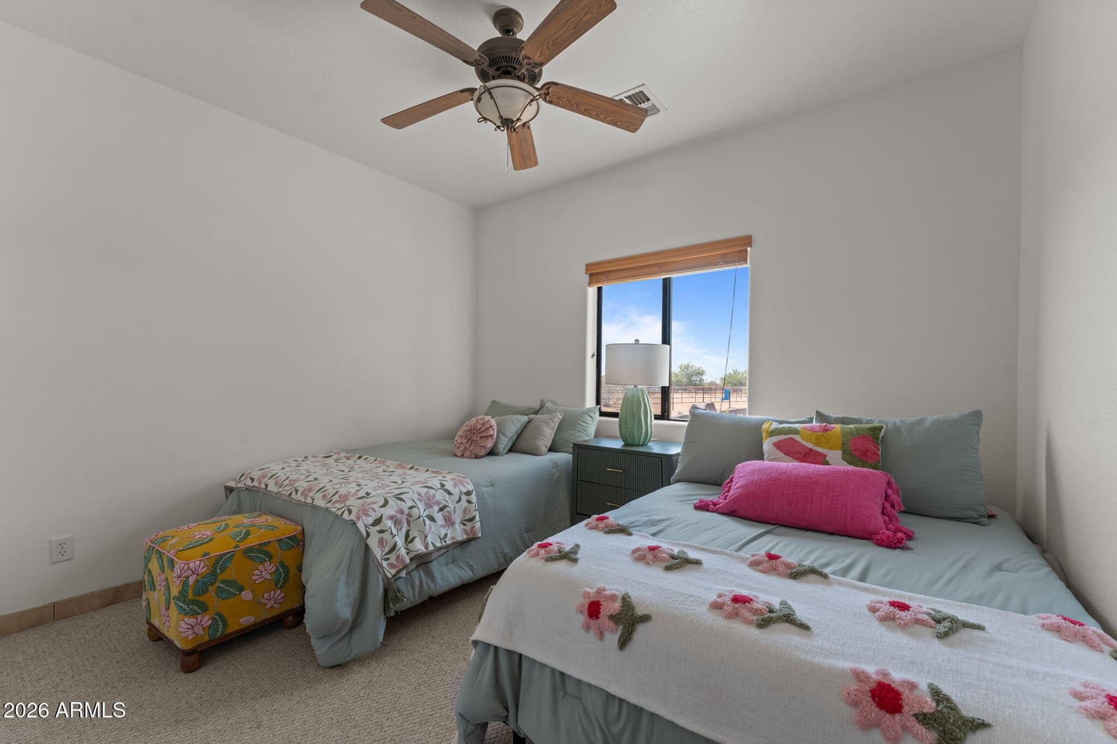 21223 W Restin Road, Wittmann, AZ 85361 — photo 21 of 35