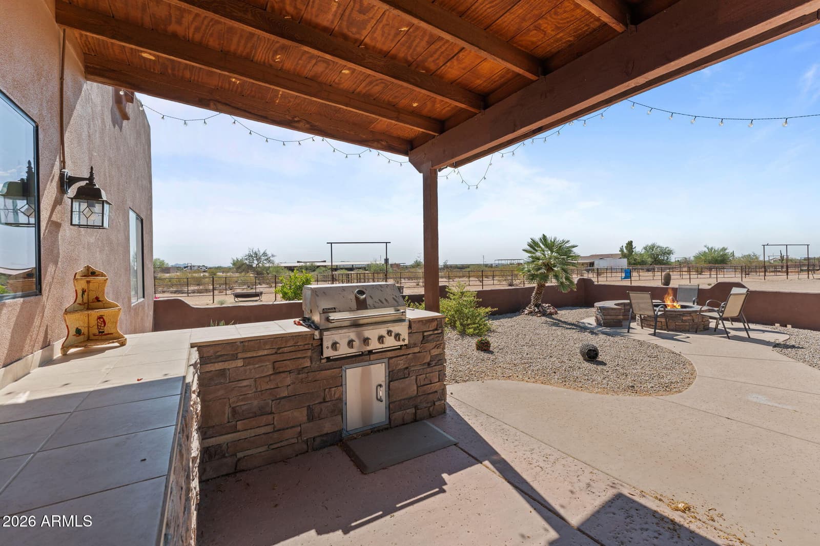 21223 W Restin Road, Wittmann, AZ 85361 — photo 22 of 35