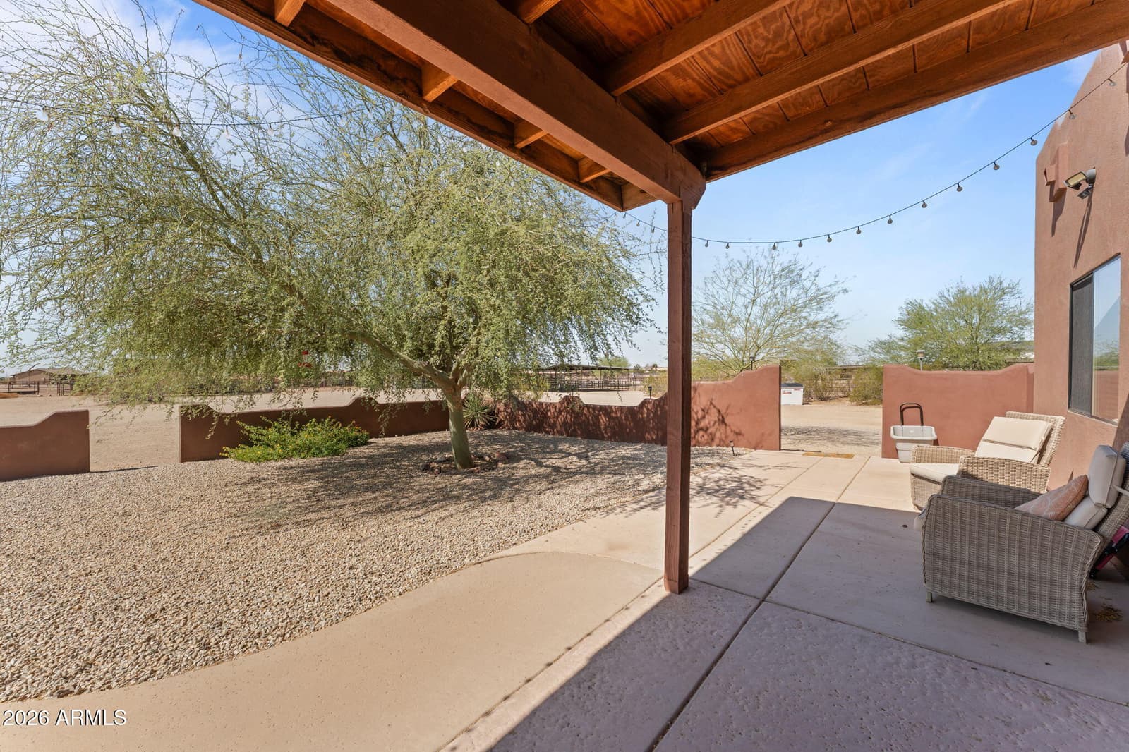 21223 W Restin Road, Wittmann, AZ 85361 — photo 23 of 35