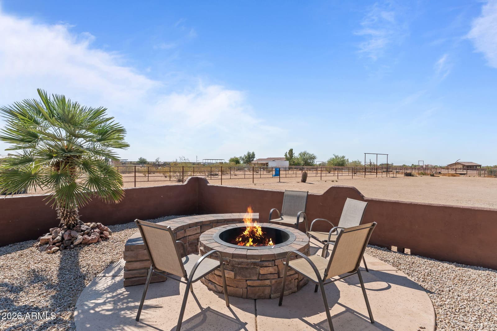 21223 W Restin Road, Wittmann, AZ 85361 — photo 24 of 35