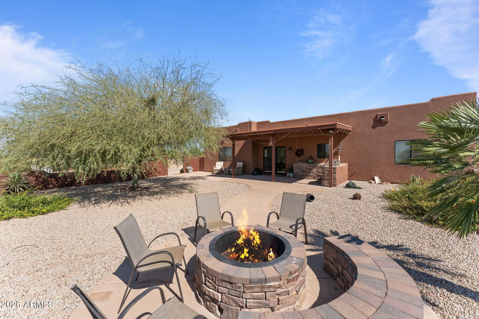 21223 W Restin Road, Wittmann, AZ 85361 — photo 25 of 35