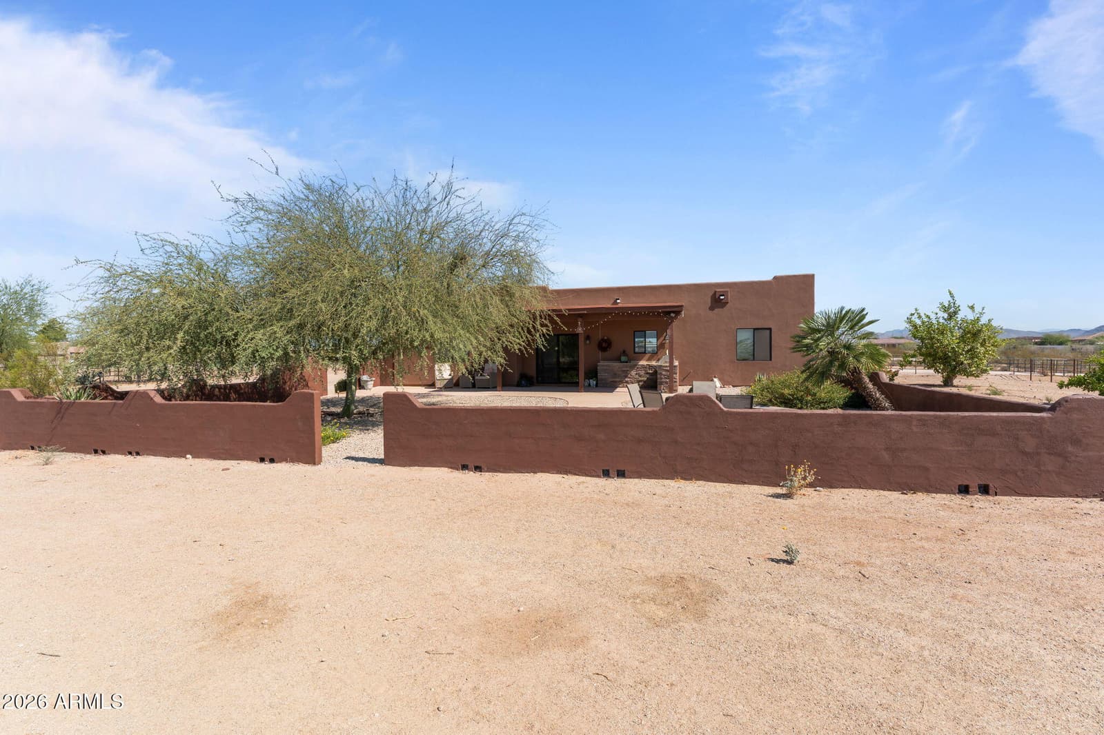 21223 W Restin Road, Wittmann, AZ 85361 — photo 26 of 35