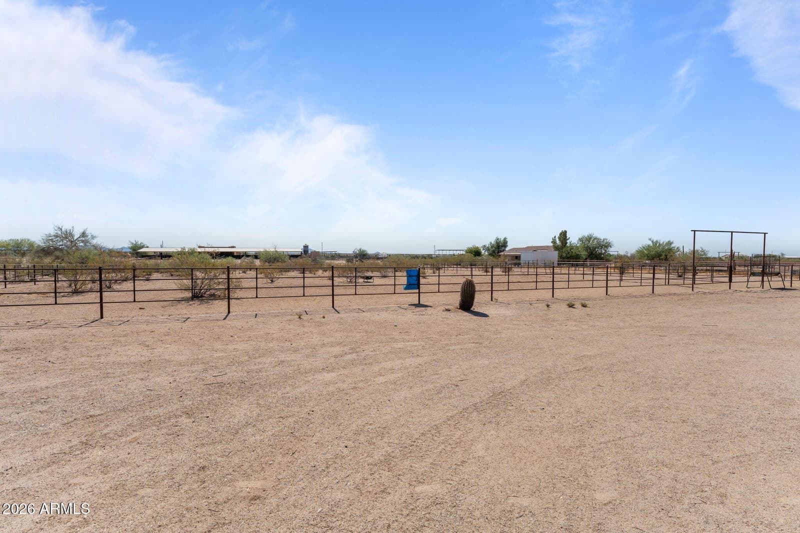 21223 W Restin Road, Wittmann, AZ 85361 — photo 27 of 35