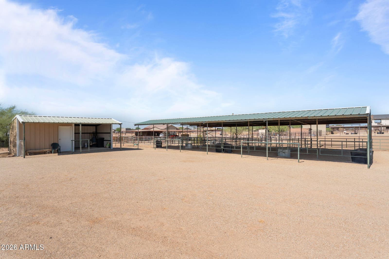 21223 W Restin Road, Wittmann, AZ 85361 — photo 28 of 35