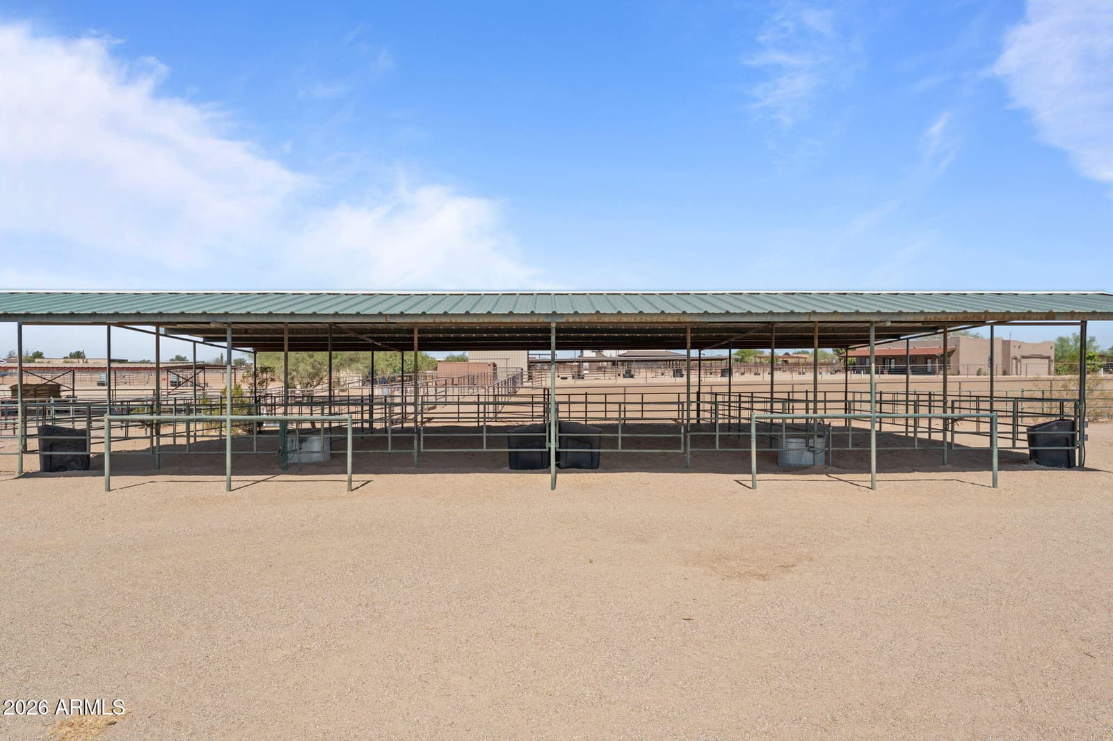 21223 W Restin Road, Wittmann, AZ 85361 — photo 29 of 35