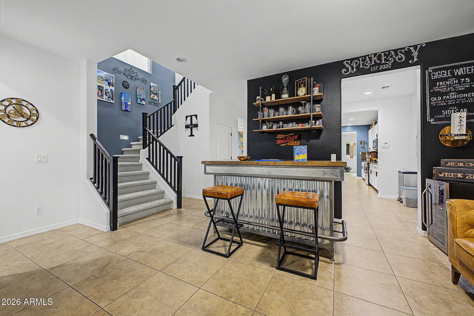 18116 W TURNEY Avenue W, Goodyear, AZ 85395 — photo 4 of 53
