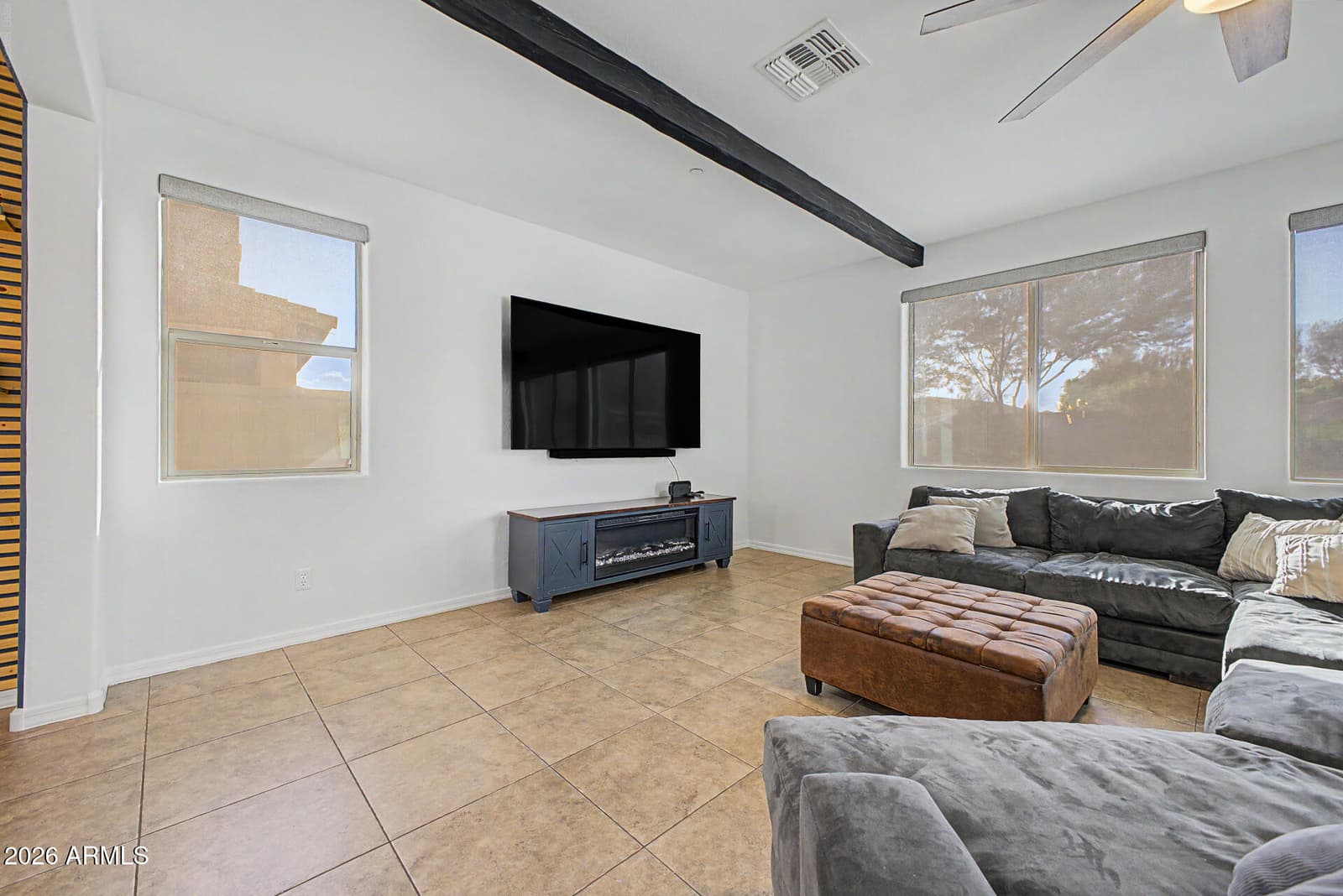 18116 W TURNEY Avenue W, Goodyear, AZ 85395 — photo 7 of 53