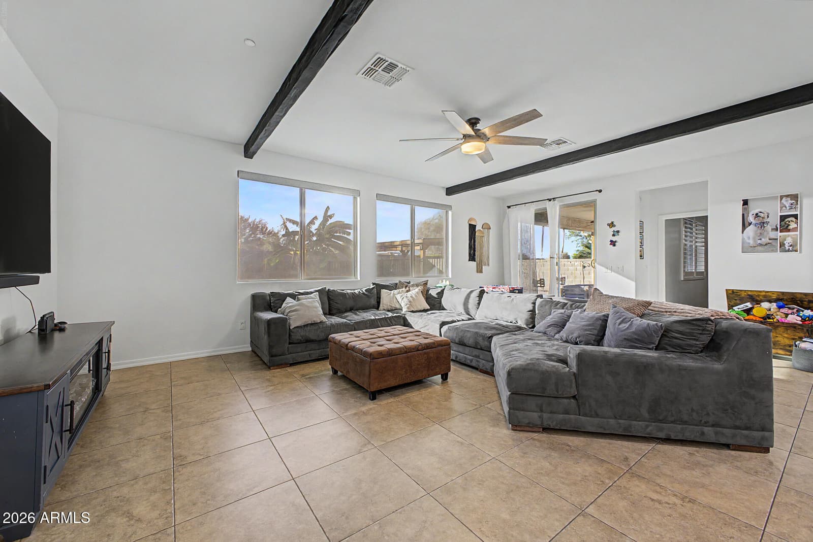 18116 W TURNEY Avenue W, Goodyear, AZ 85395 — photo 8 of 53
