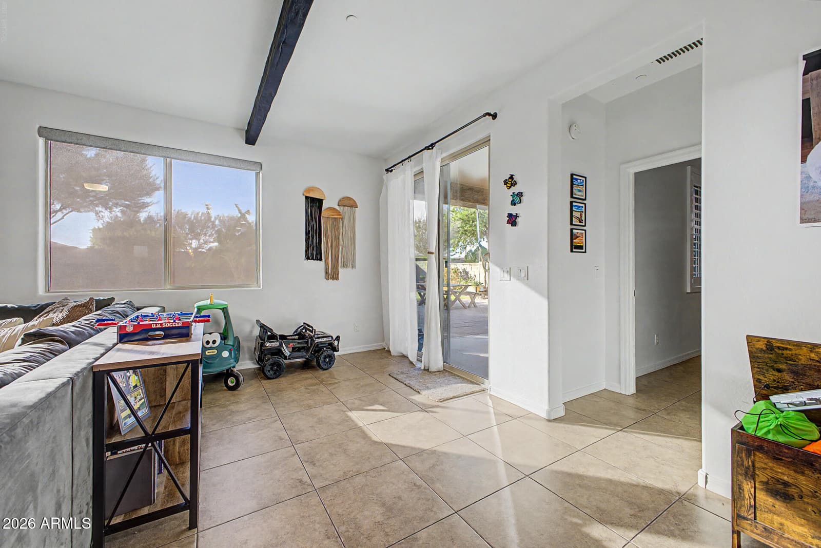 18116 W TURNEY Avenue W, Goodyear, AZ 85395 — photo 9 of 53