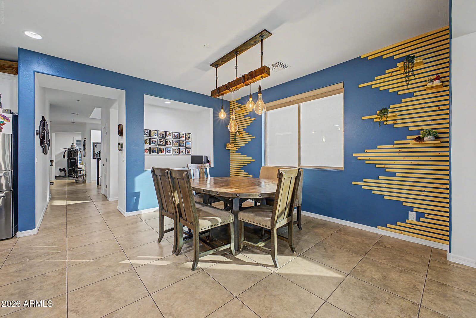 18116 W TURNEY Avenue W, Goodyear, AZ 85395 — photo 10 of 53
