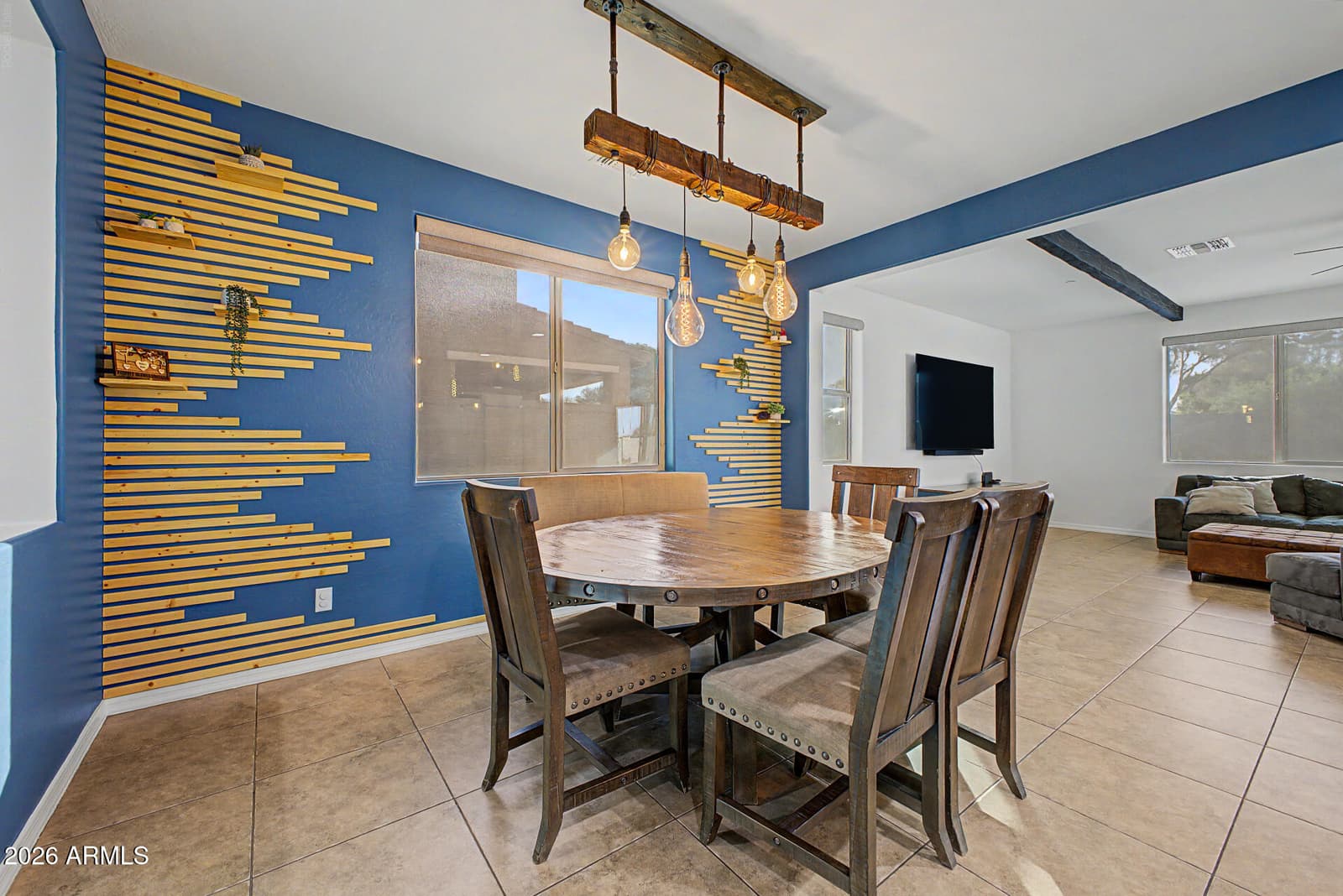 18116 W TURNEY Avenue W, Goodyear, AZ 85395 — photo 11 of 53
