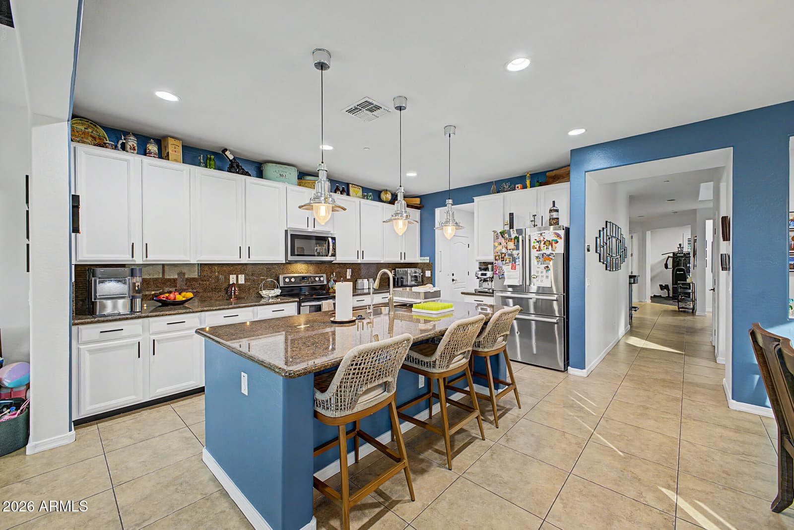18116 W TURNEY Avenue W, Goodyear, AZ 85395 — photo 12 of 53