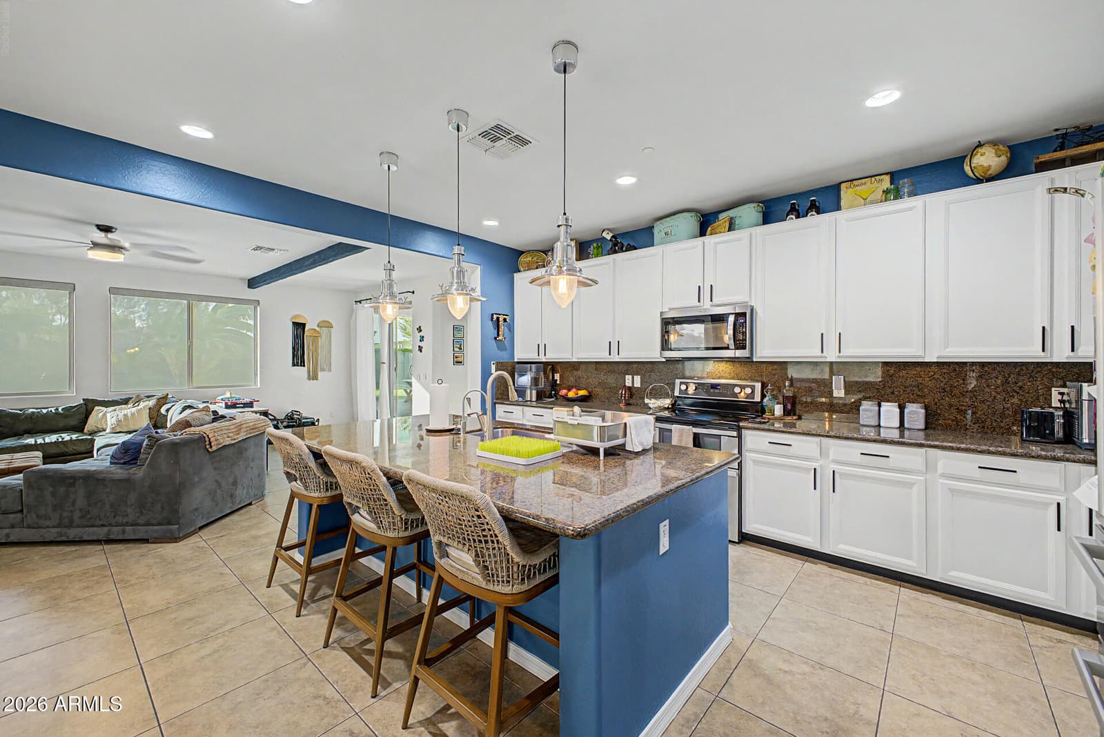 18116 W TURNEY Avenue W, Goodyear, AZ 85395 — photo 13 of 53