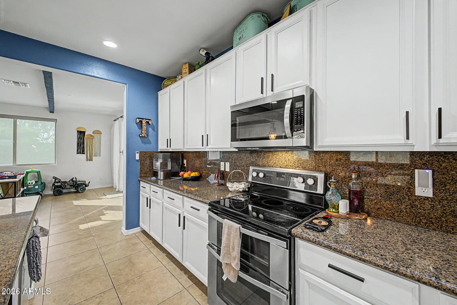 18116 W TURNEY Avenue W, Goodyear, AZ 85395 — photo 14 of 53