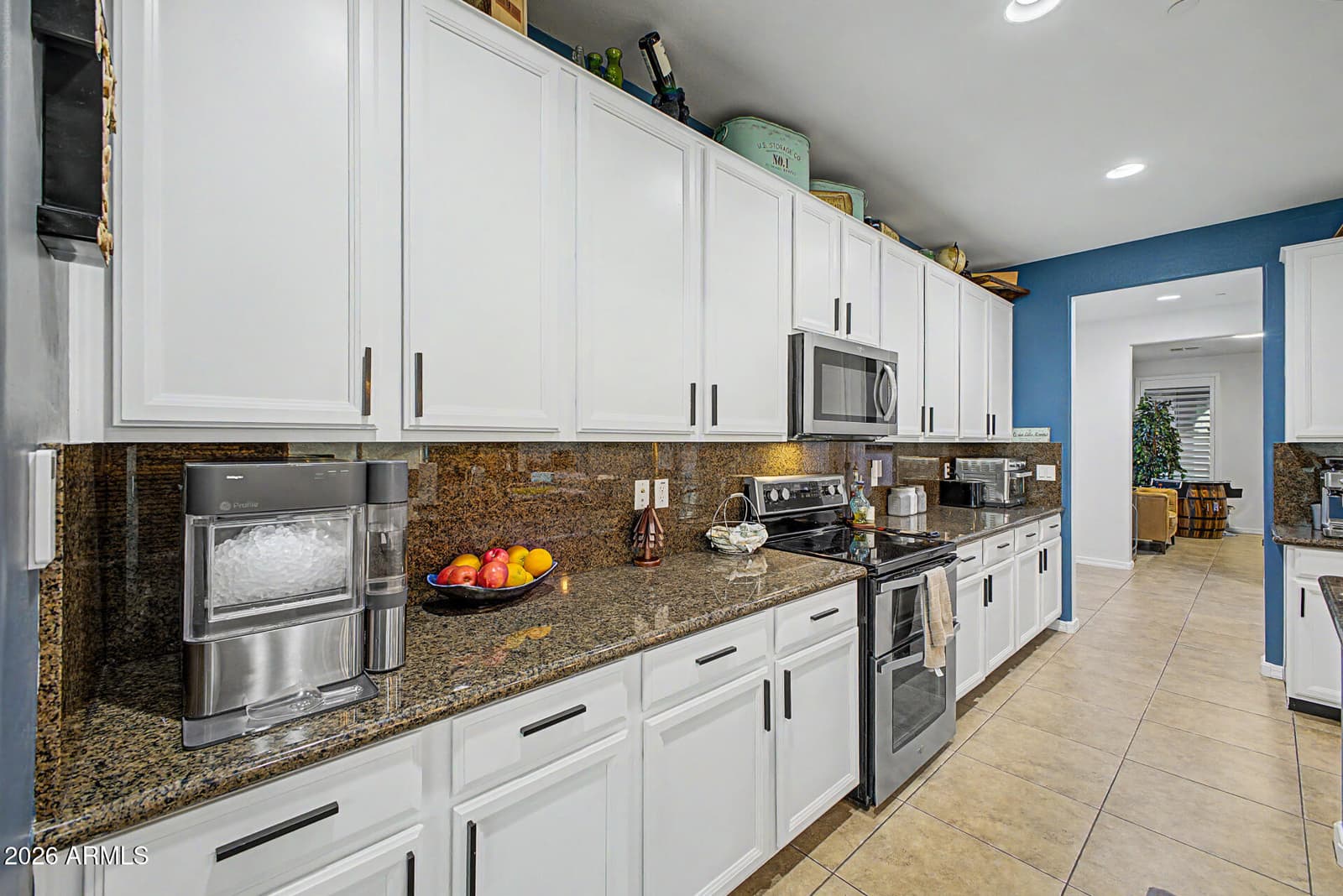 18116 W TURNEY Avenue W, Goodyear, AZ 85395 — photo 15 of 53
