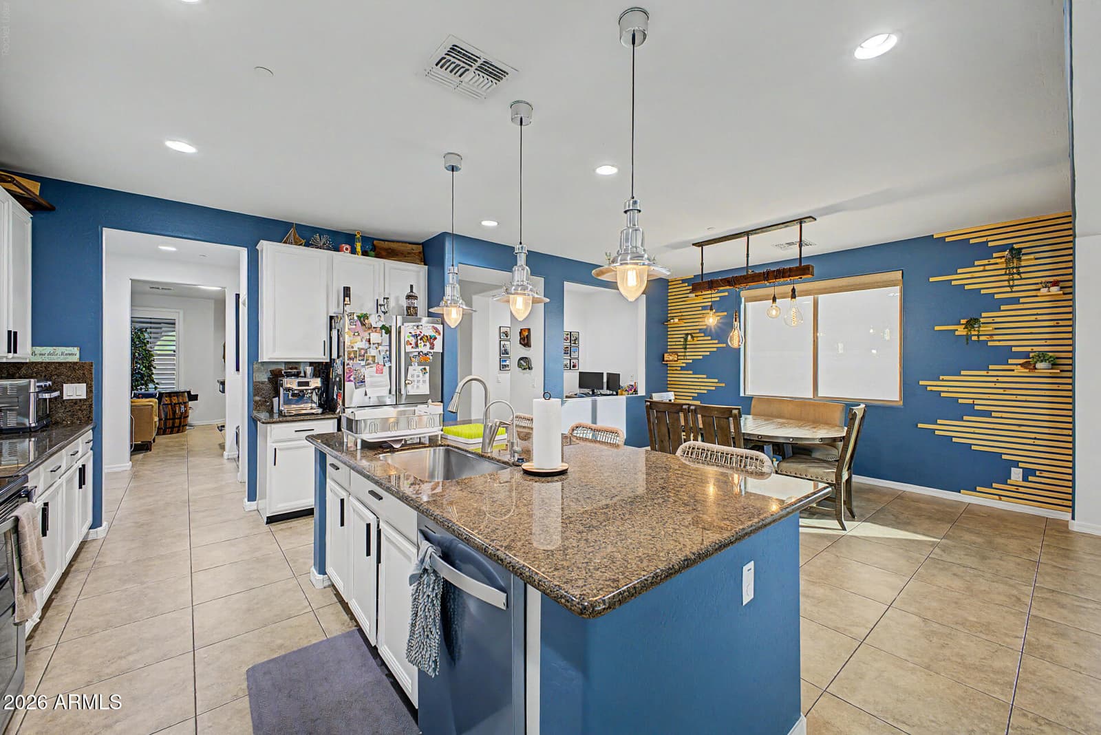 18116 W TURNEY Avenue W, Goodyear, AZ 85395 — photo 16 of 53