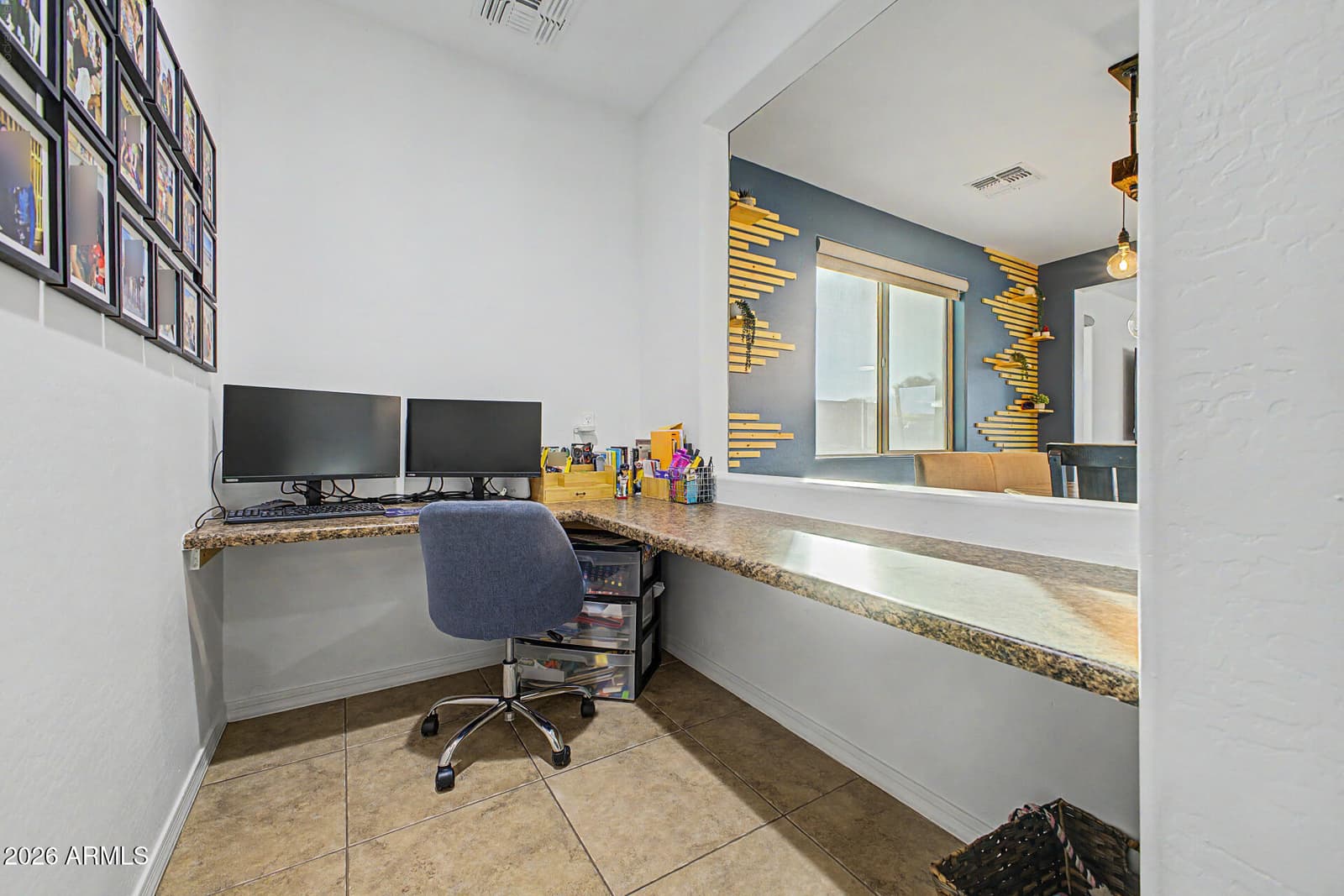 18116 W TURNEY Avenue W, Goodyear, AZ 85395 — photo 17 of 53
