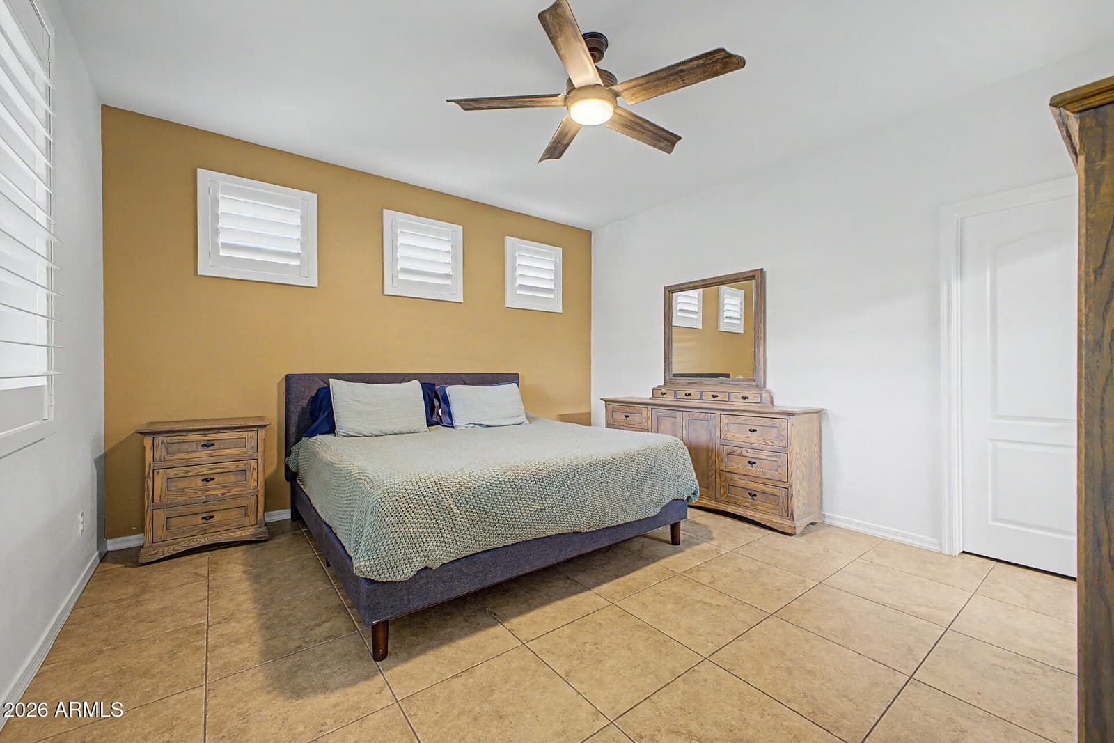 18116 W TURNEY Avenue W, Goodyear, AZ 85395 — photo 19 of 53